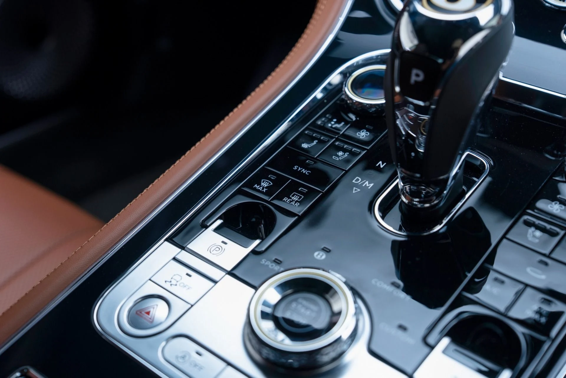 mph059_4175350148_Used_2020_Bentley_Continental_GT_First_Edition_1780329553_068472464a