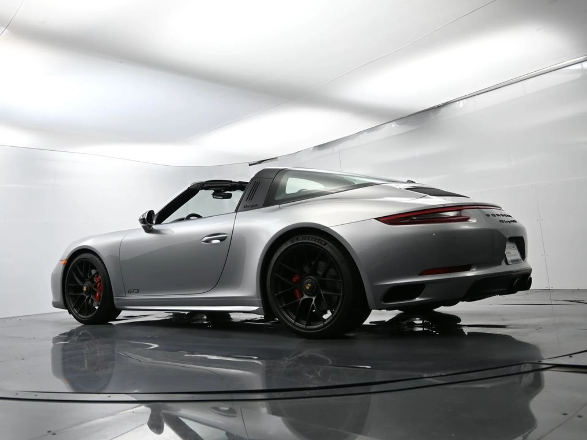 mph059_4177453033_0a9dcc5f3f540431c1e54407e91edf71_e5d5423b07