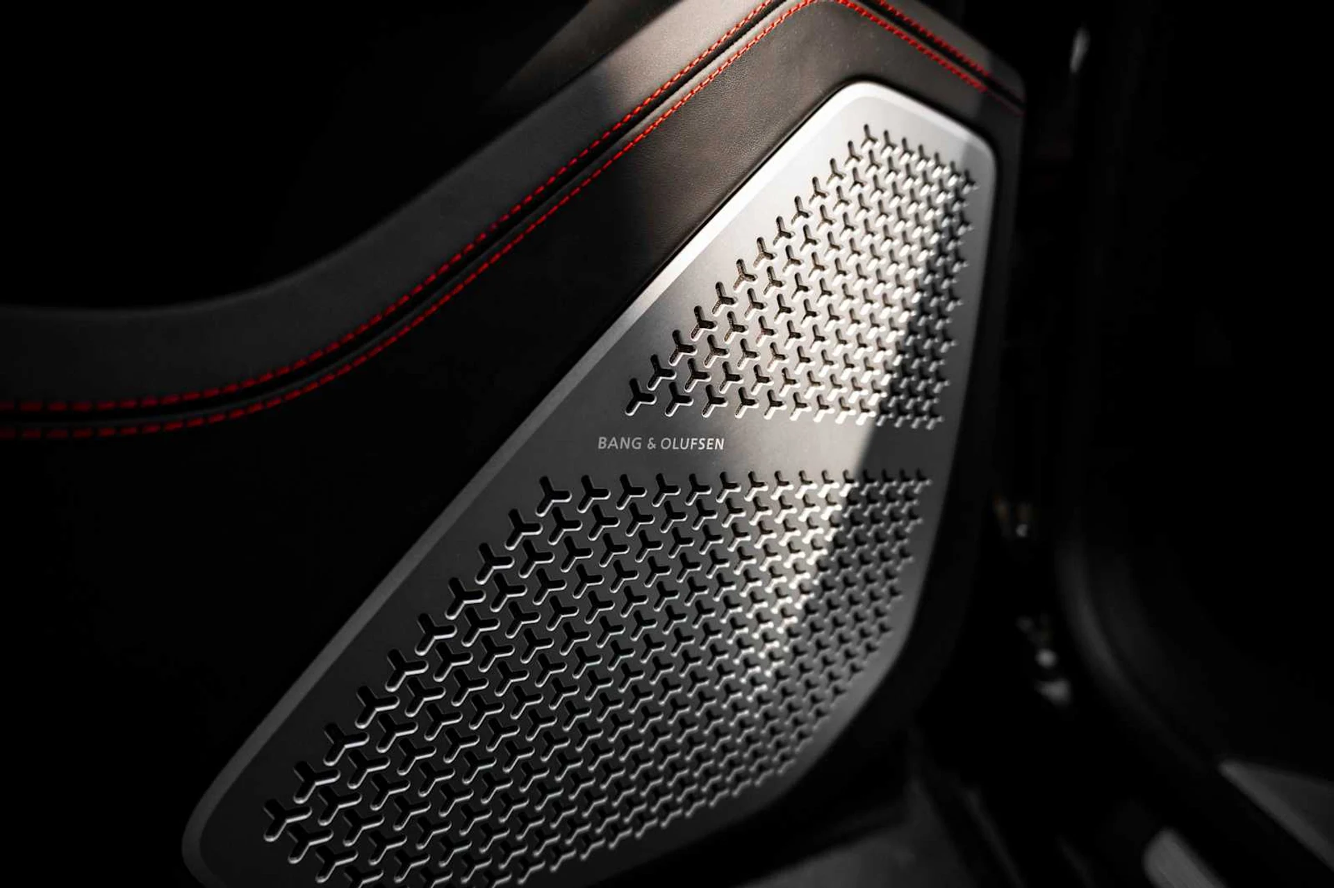 mph059_4179780532_5e7850d80bce861aee481136c8d83644x_74590bfdb3