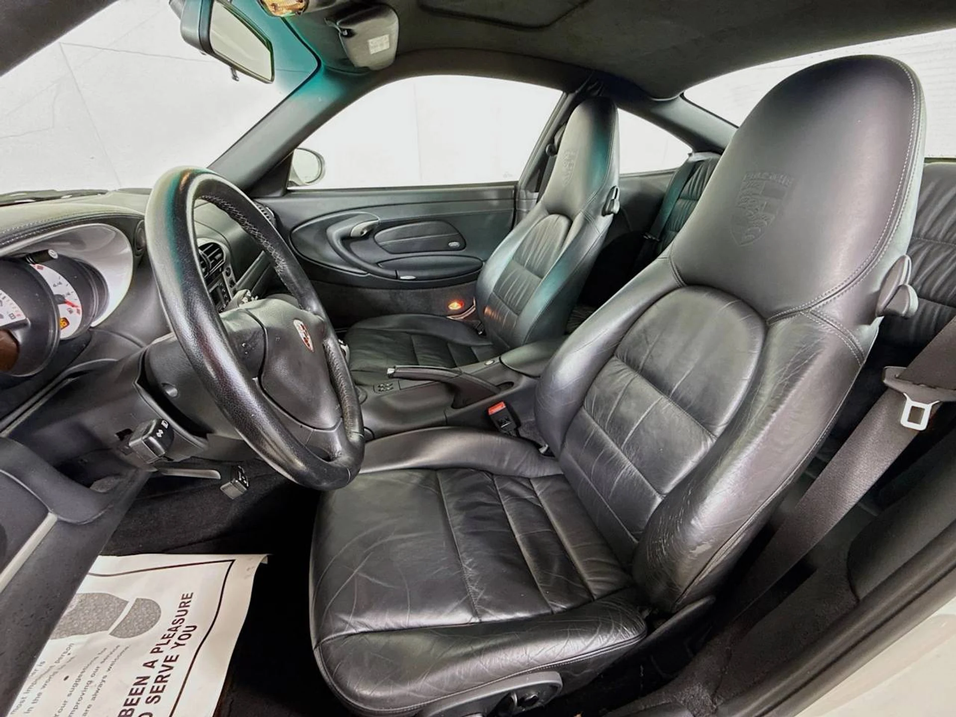 mph059_4180029520_1280_a4f906b8ea