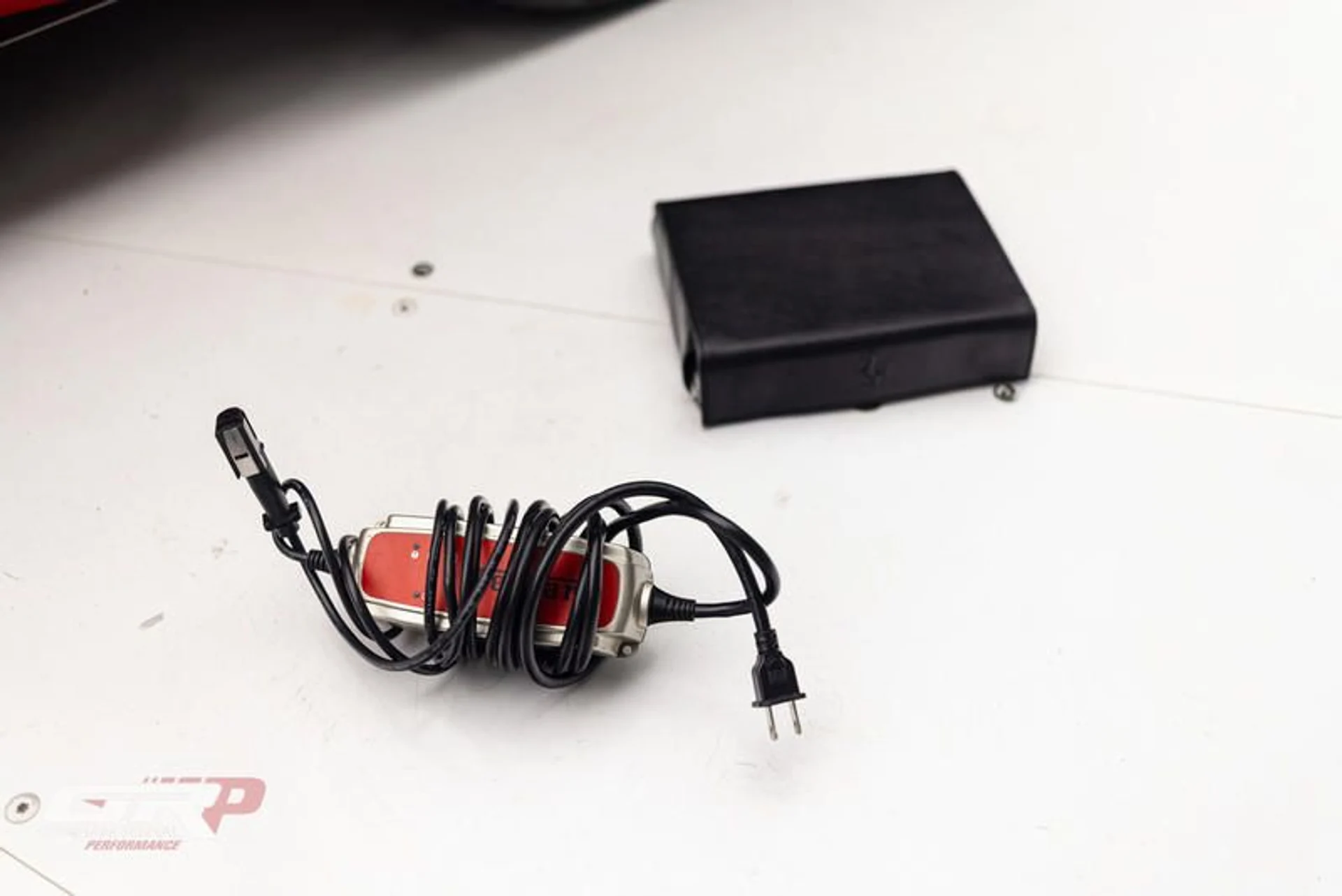 mph059_4180303768_E9_FE_9_AC_2_ABC_3_41_A1_AC_68_48_E617_BBD_275_f4e5576bbd