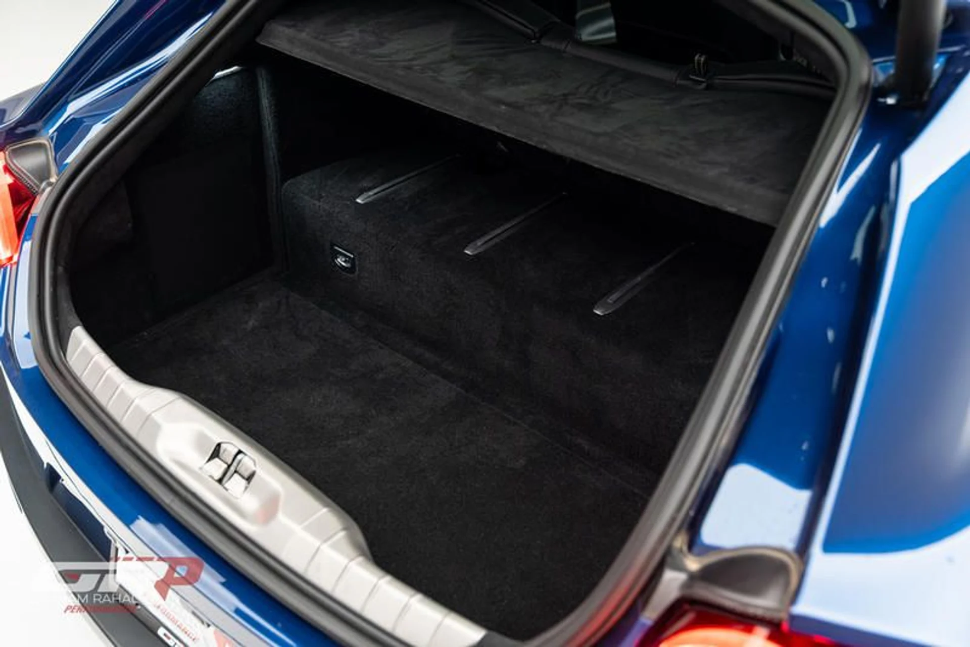 mph059_4180735012_DF_6_FC_984_2_F24_4828_9_DE_9_297_DAEDE_9_E34_7375ce90c5