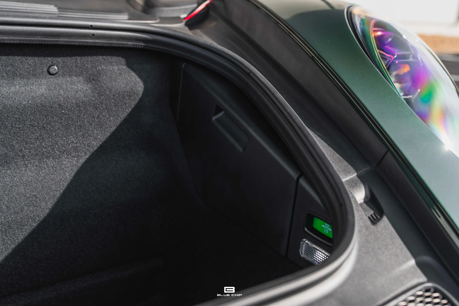 mph059_4180743704_68d703595e324e33a3ae30ab_DSC_00425_9a8c663a78