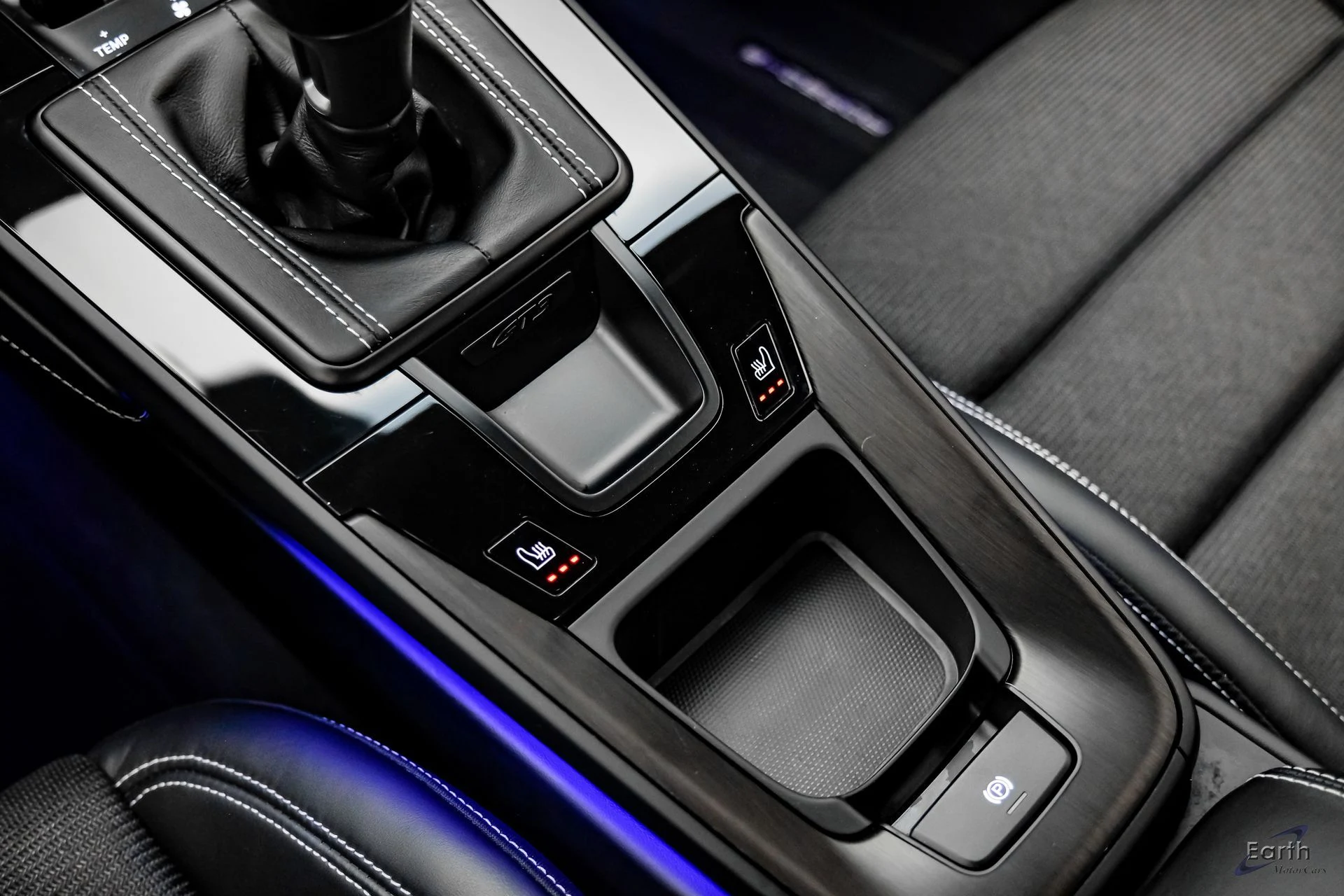 mph059_4180896155_41b191161eaccdfe9d3e0d51f2e32fa5x_9f1f66dc5d