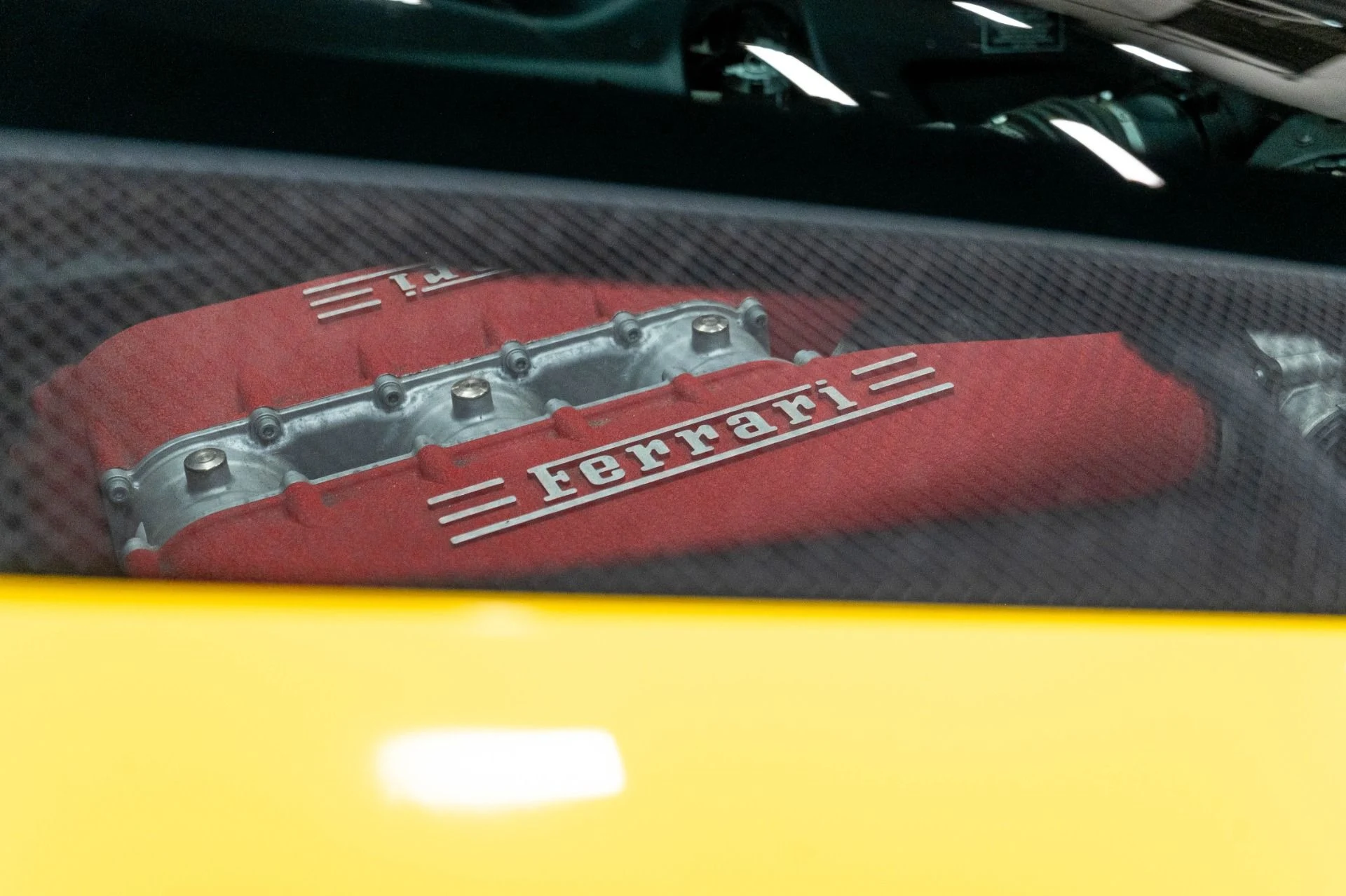 mph059_4182204768_Used_2010_Ferrari_458_Italia_1783118386_adad0ad03d