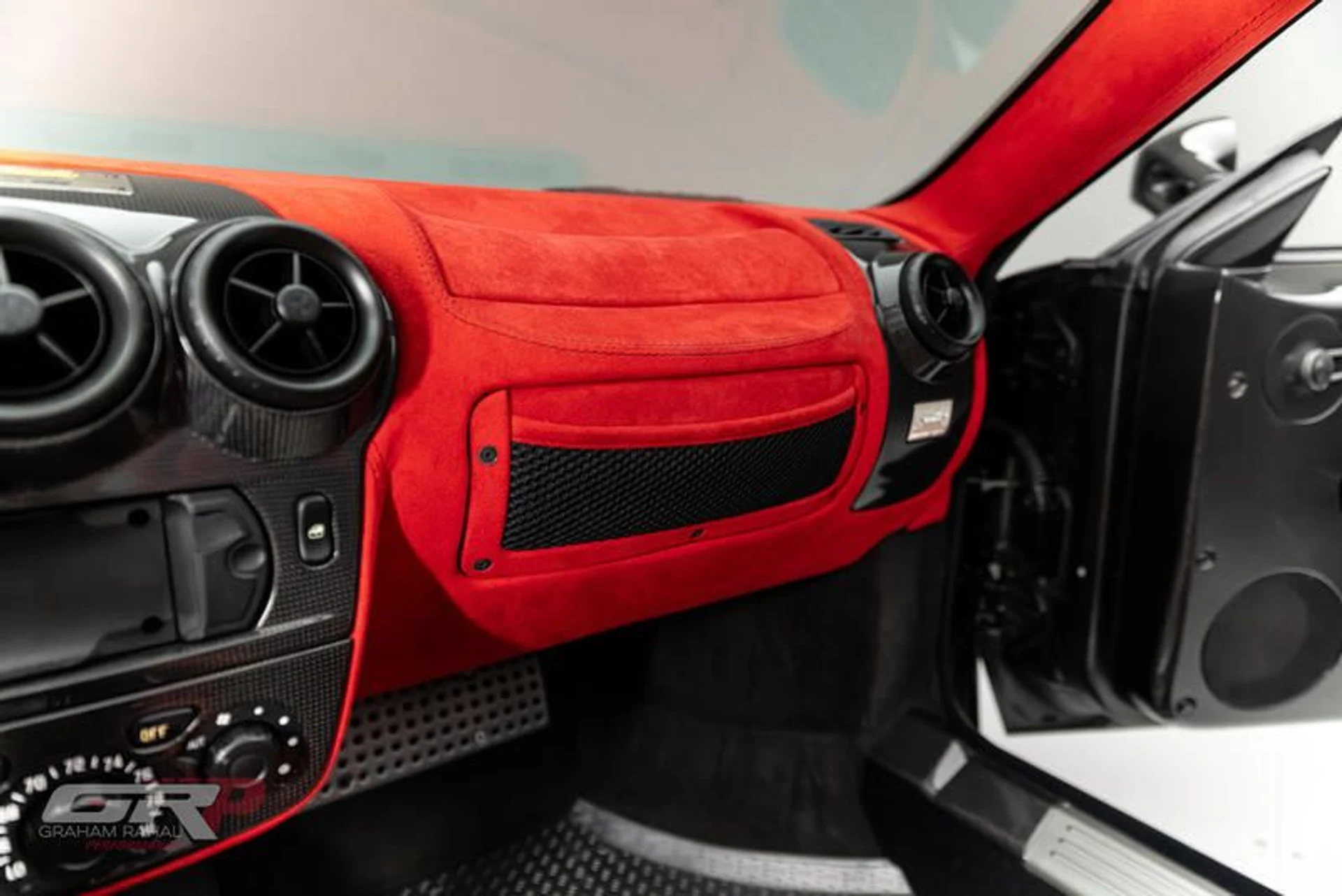 mph059_4185039256_8_E21_AE_34_0_F8_D_4082_92_F6_46_E2_EF_5_BB_8_BB_e53ae067f8