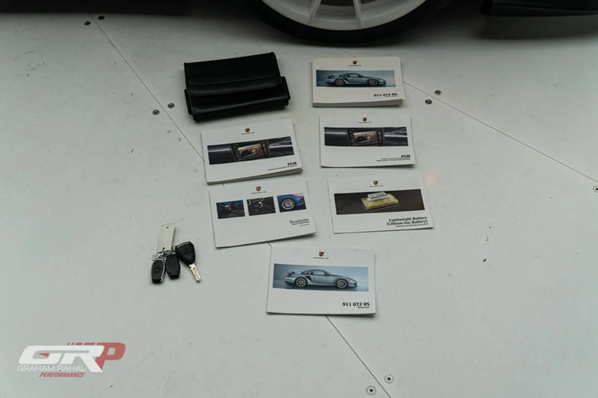 mph059_4190282408_18_E0004_C_CBB_6_4_FE_6_B8_B5_F51470626_F10_39343bd9e6