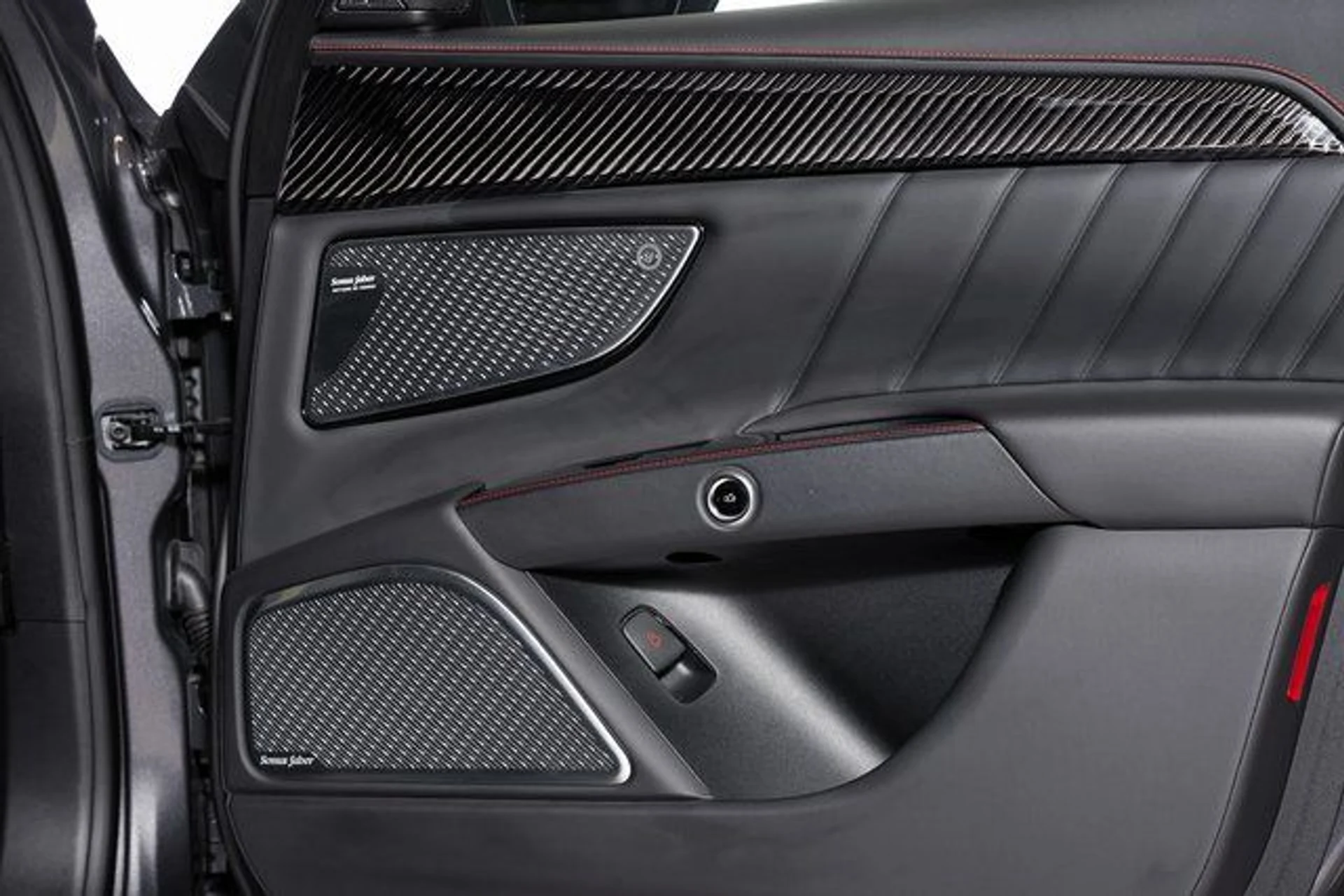 mph059_4190546126_a1e5c715382fe01e22e6472111429670x_8445f517ba