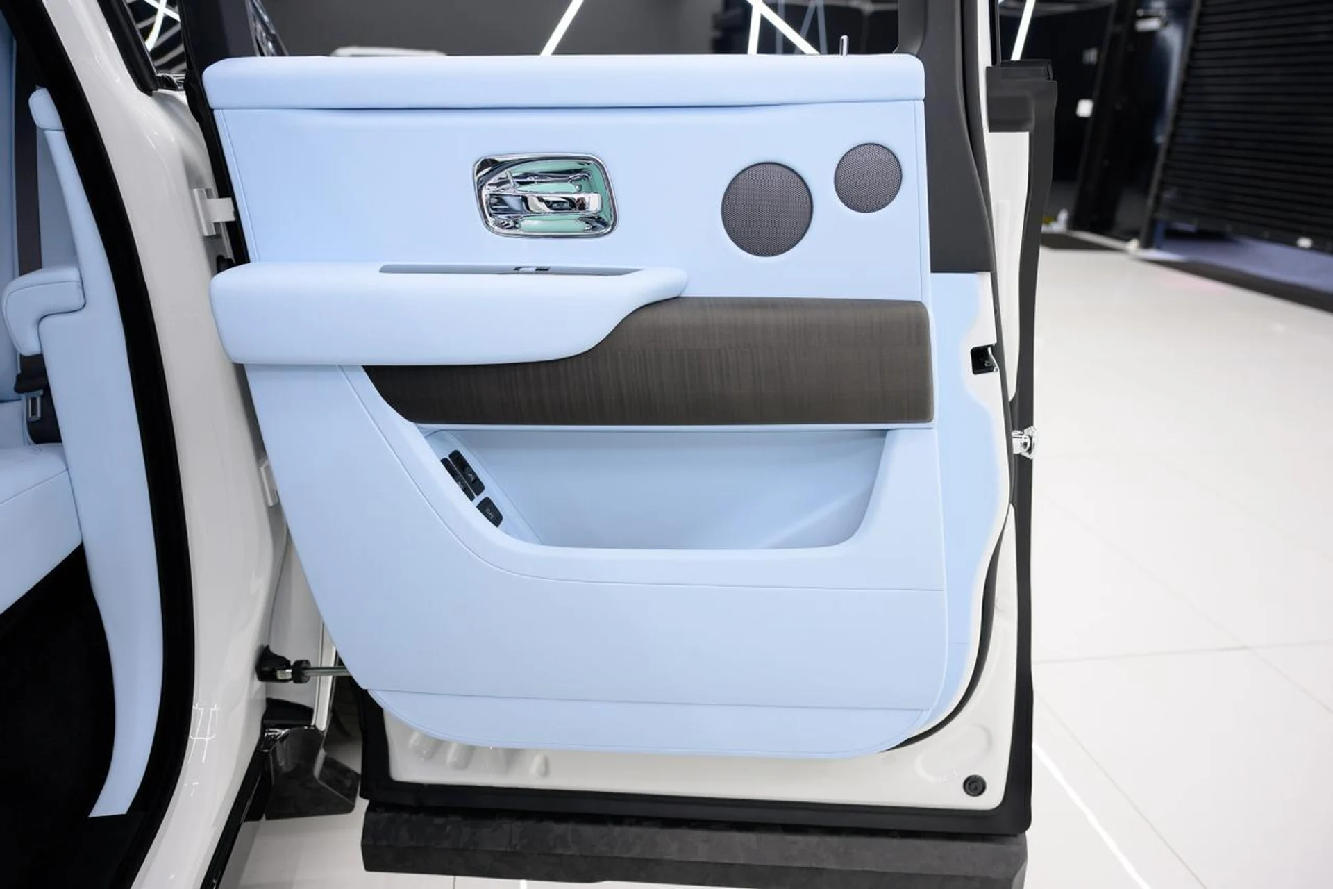 mph059_4190741378_04135a18918875cd1062fa8f5e1354d0_c03110102c