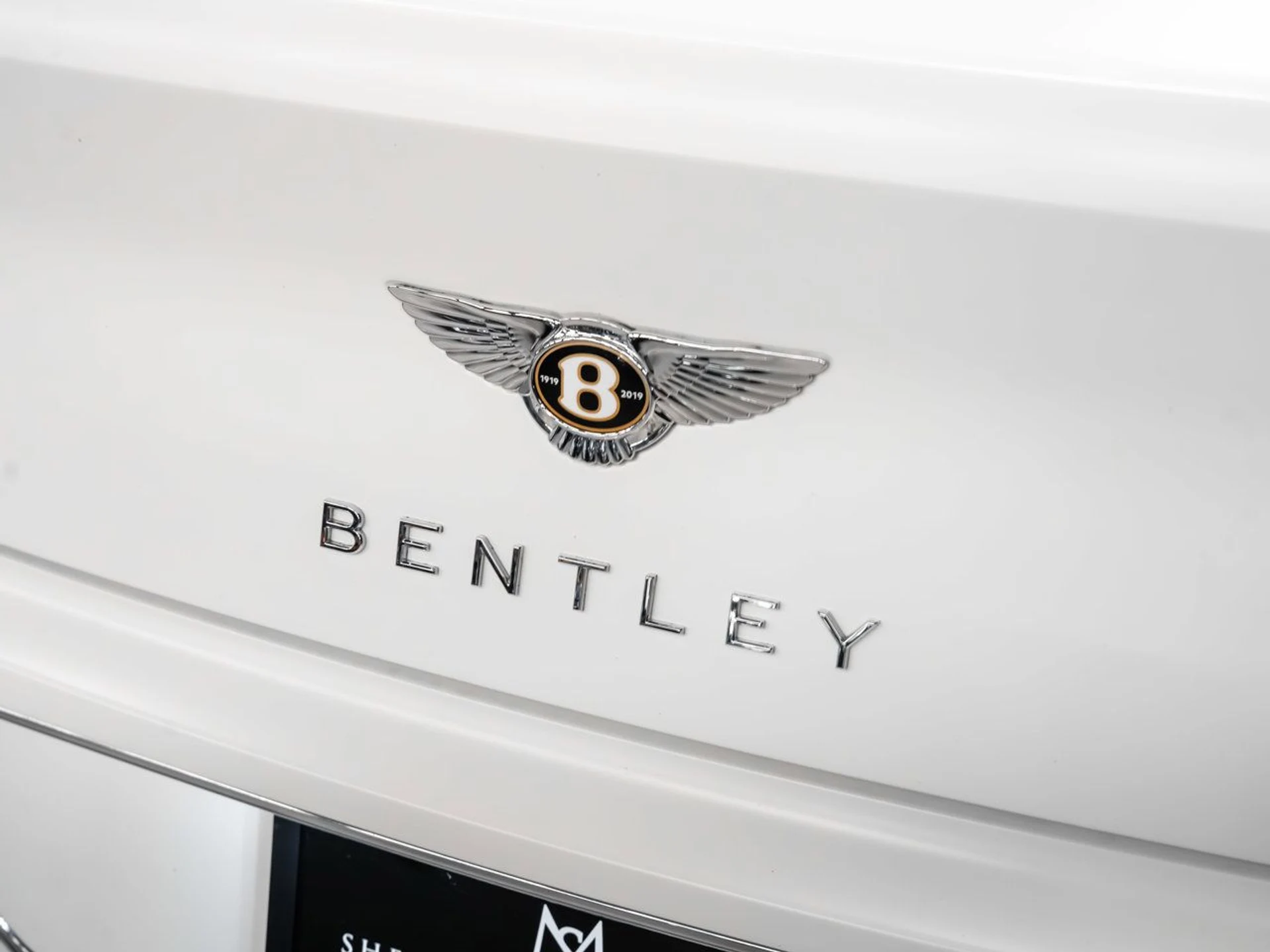 mph059_4192838666_bentley_continental_2020_55a15b4275
