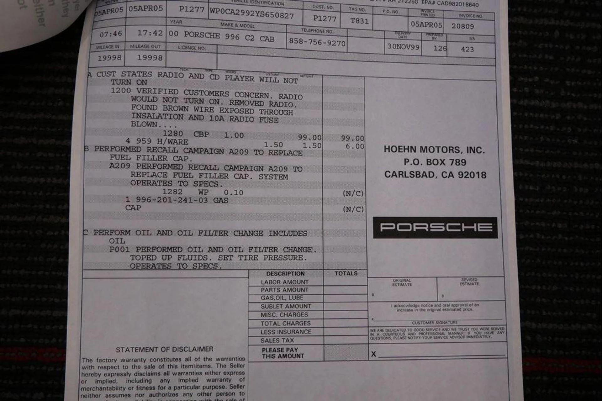 mph059_4194171999_2_Uswr_GI_9d_b_VWG_Ap_Xix7_Nn8f_Hc_b209d04a49