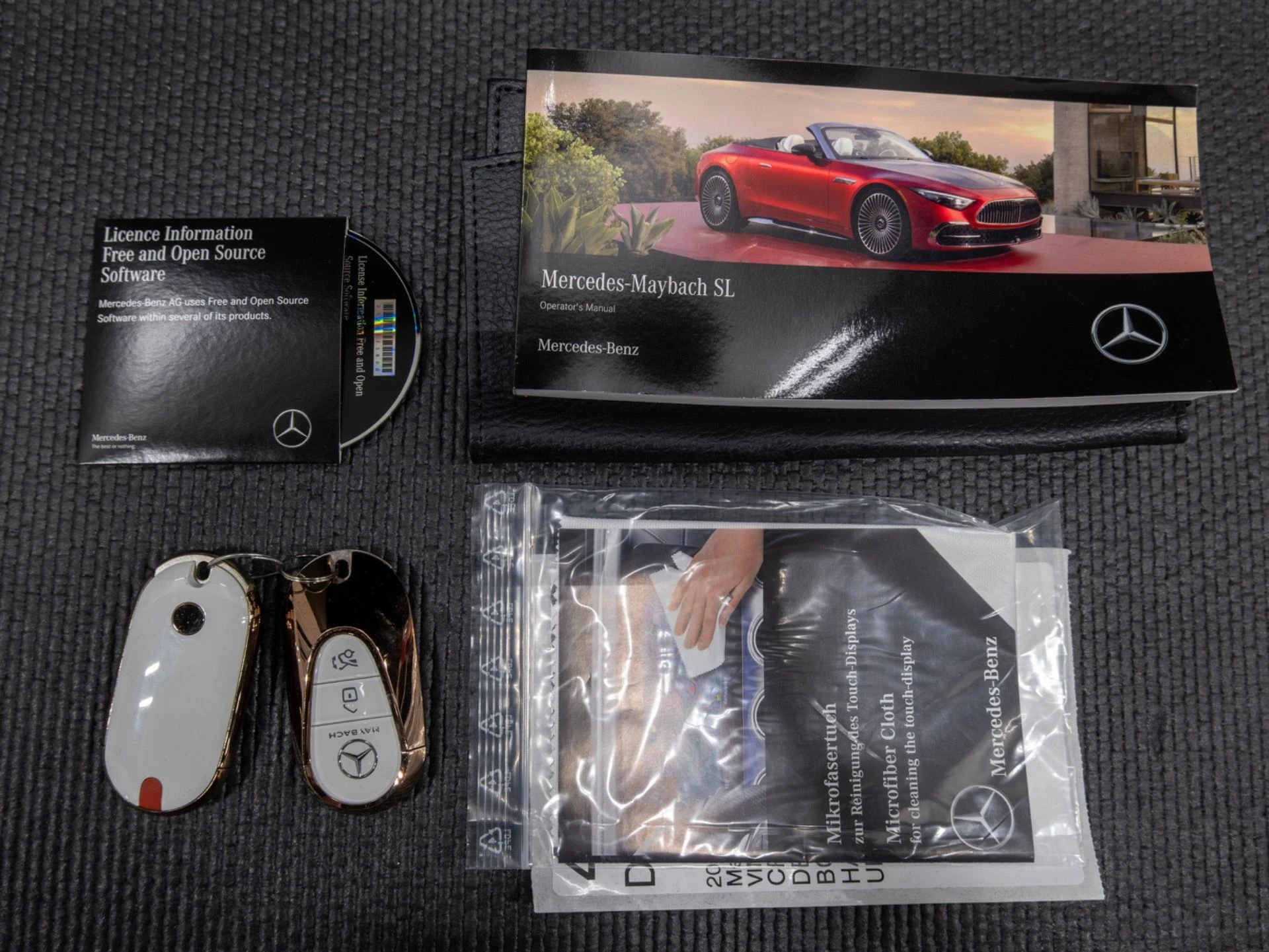 mph059_419436304_Used_2026_Mercedes_Benz_SL_Maybach_SL_680_Monogram_Series_1775231673_9486ffd69f