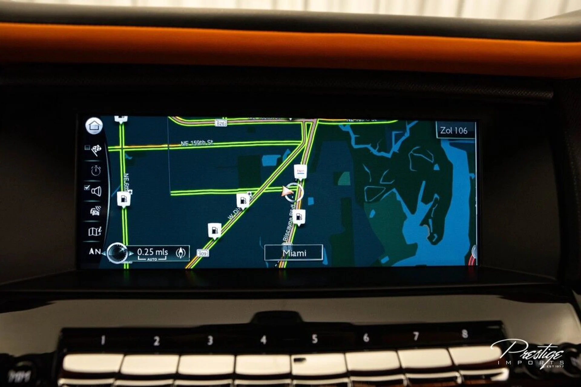 mph059_4196094996_7eb479249e965a730e82e5da849b34e1_78305ae4cb