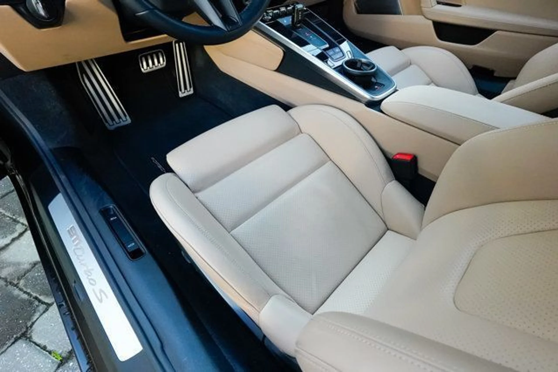 mph059_419829379_22975882_60_640_0eae327f54