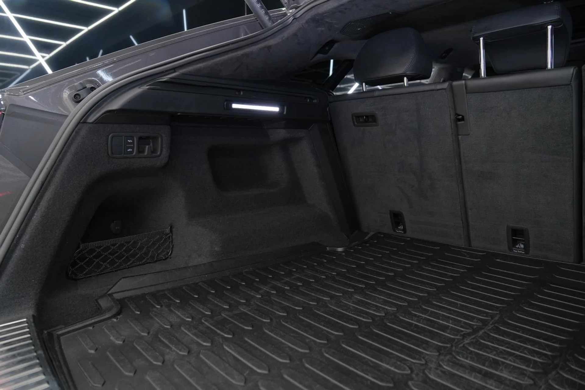 mph059_4198675662_16059a705276762780547fa6fc35ed8a_9cde102c1c