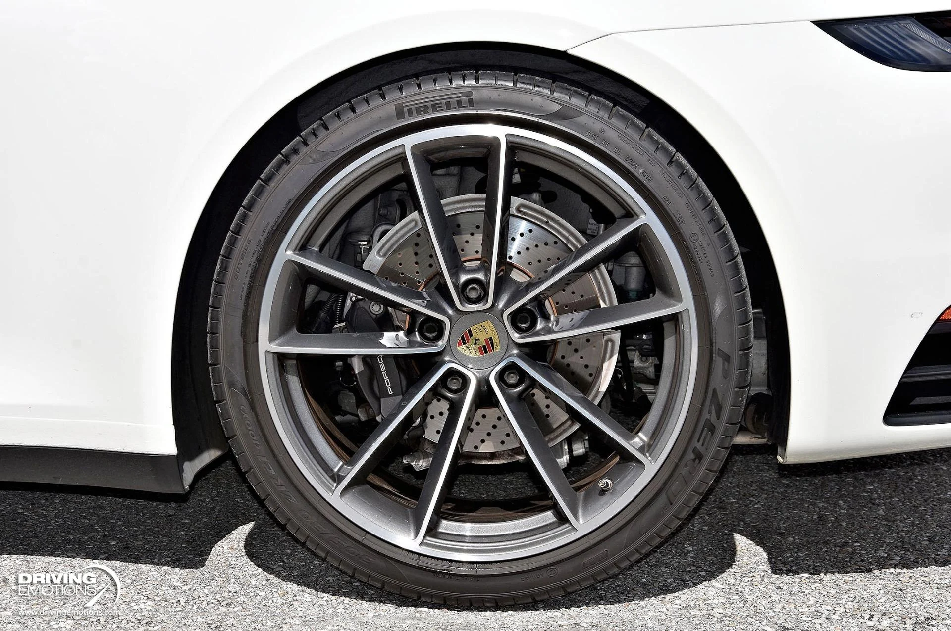 mph059_4199678030_865_p60_l_5e1dc82e69