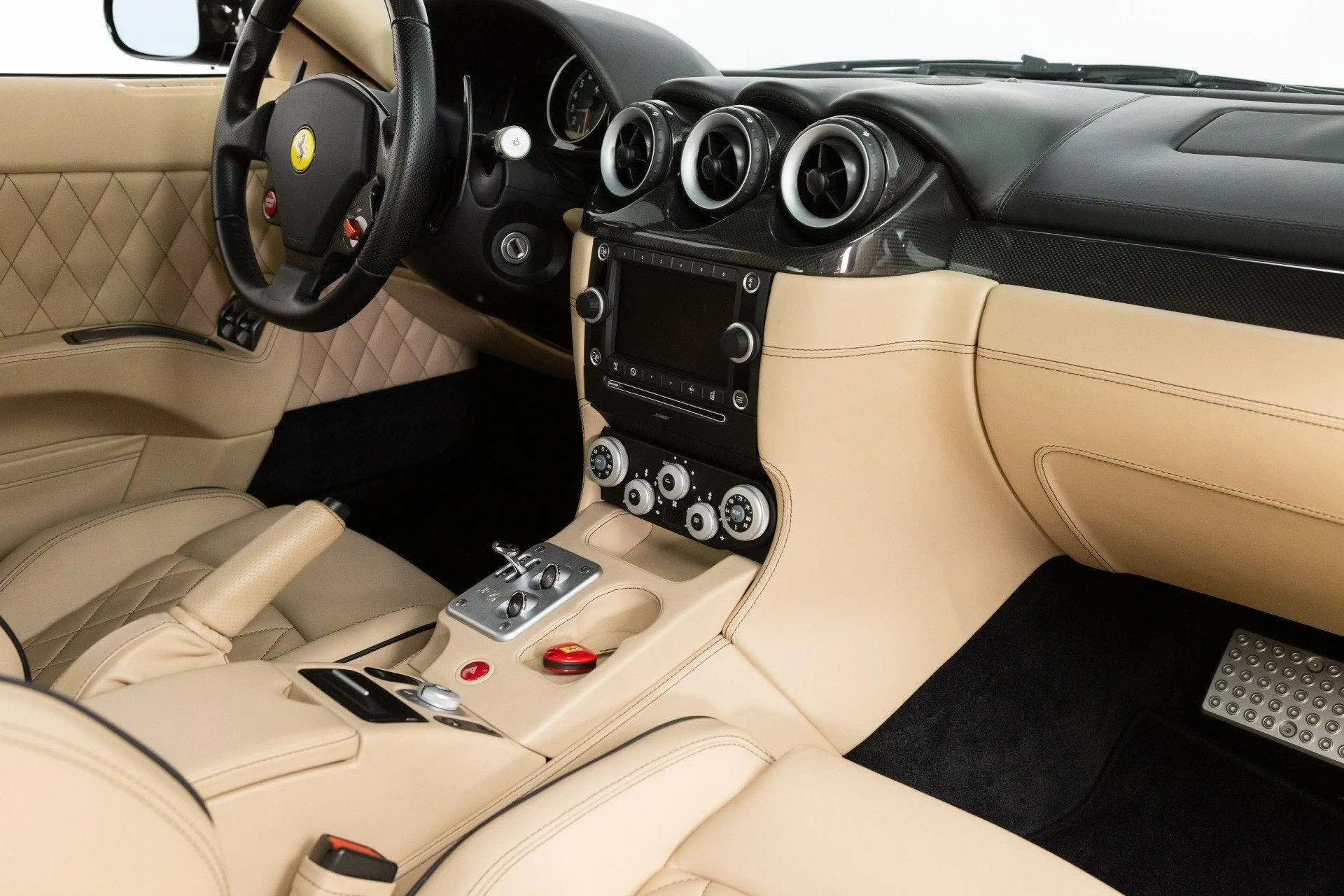 mph059_4200400669_Used_2009_Ferrari_612_Scaglietti_OTO_1777730477_f63029dd7b