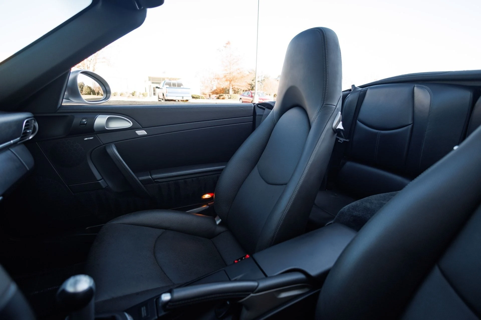 mph059_4201011421_cc9b2d1a1a03d01958b0899ff8a97da7x_e7090c4df2