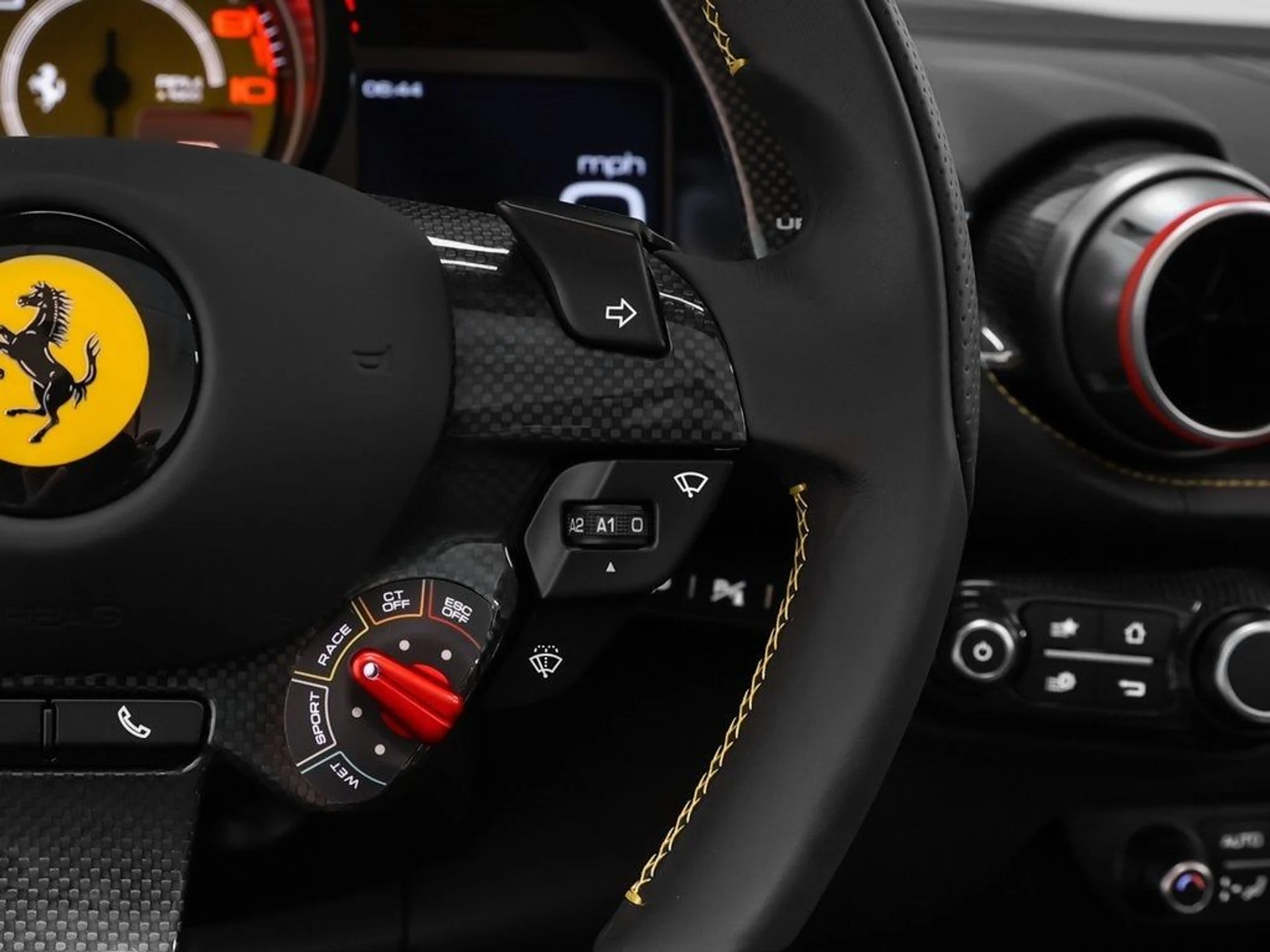 mph059_4201447746_60_744460fbe4