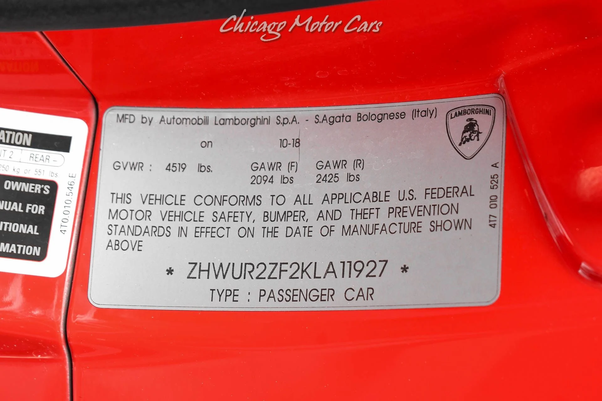 mph059_4201744262_13095_p60_l_c907366630