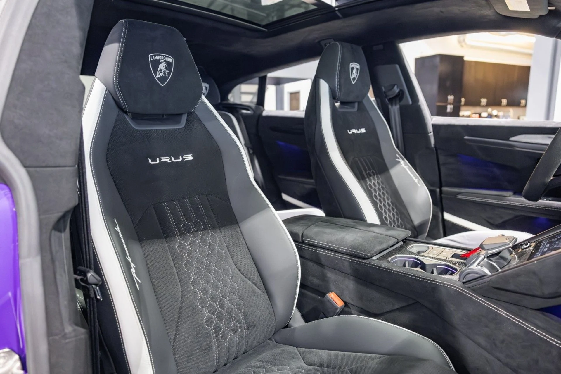 mph059_420316274_l_A_0dbd110864