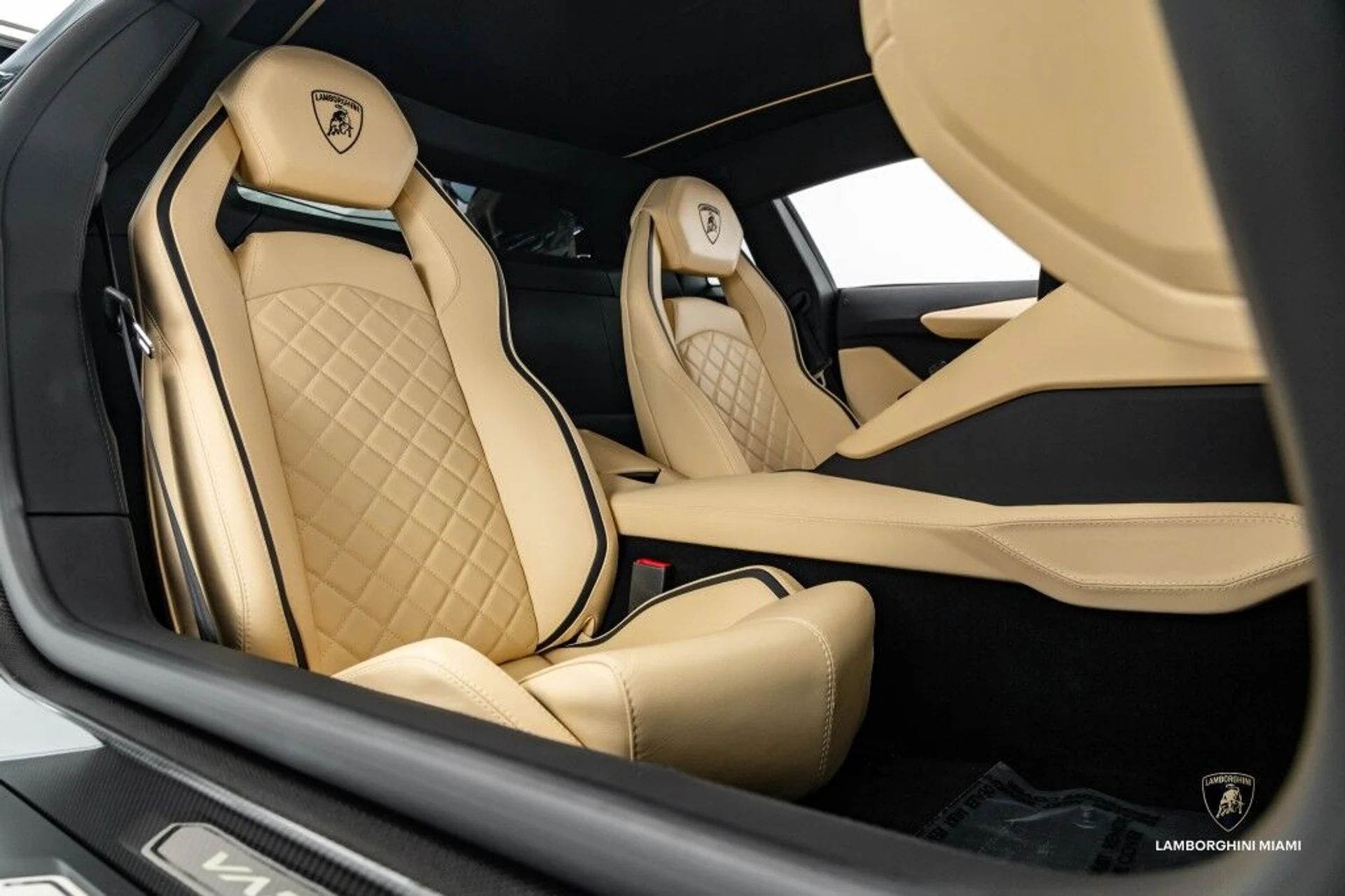 mph059_4205189143_de452cec34b5e87874d1751af609b48d_00320741c3