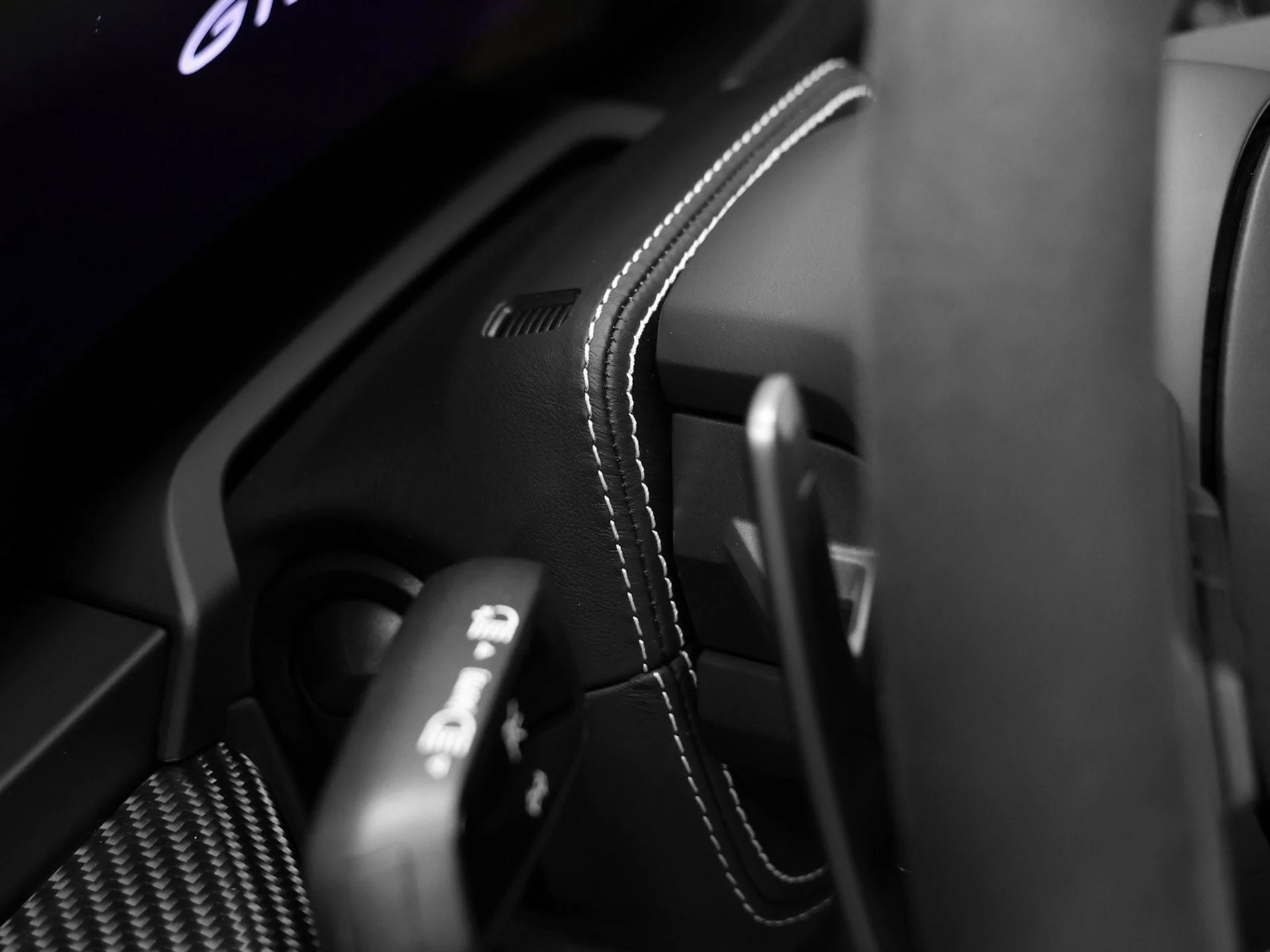 mph059_4205393201_60_4f5493dd0d