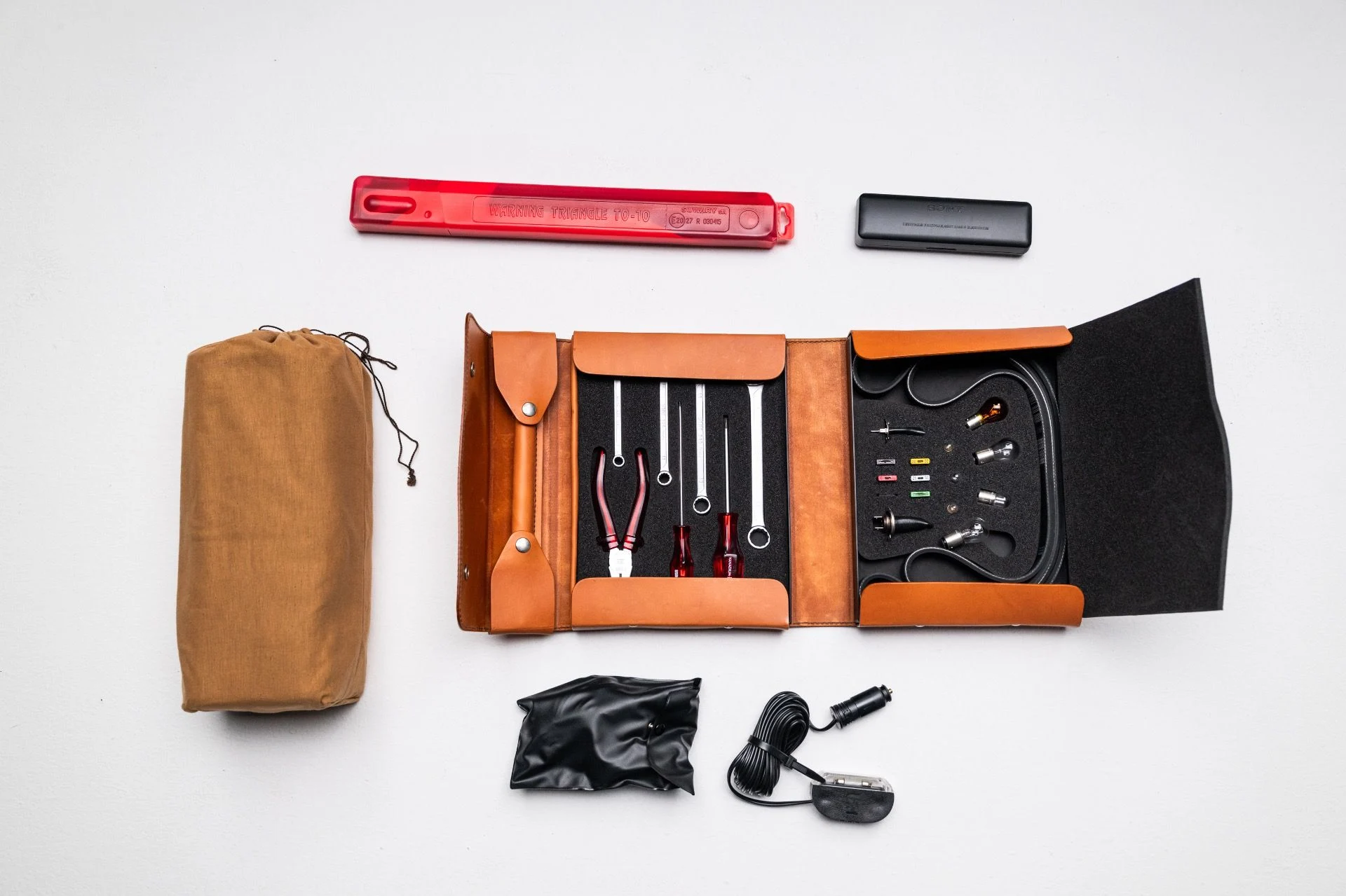 mph059_4206514174_11705_p60_l_a6a707ba1c