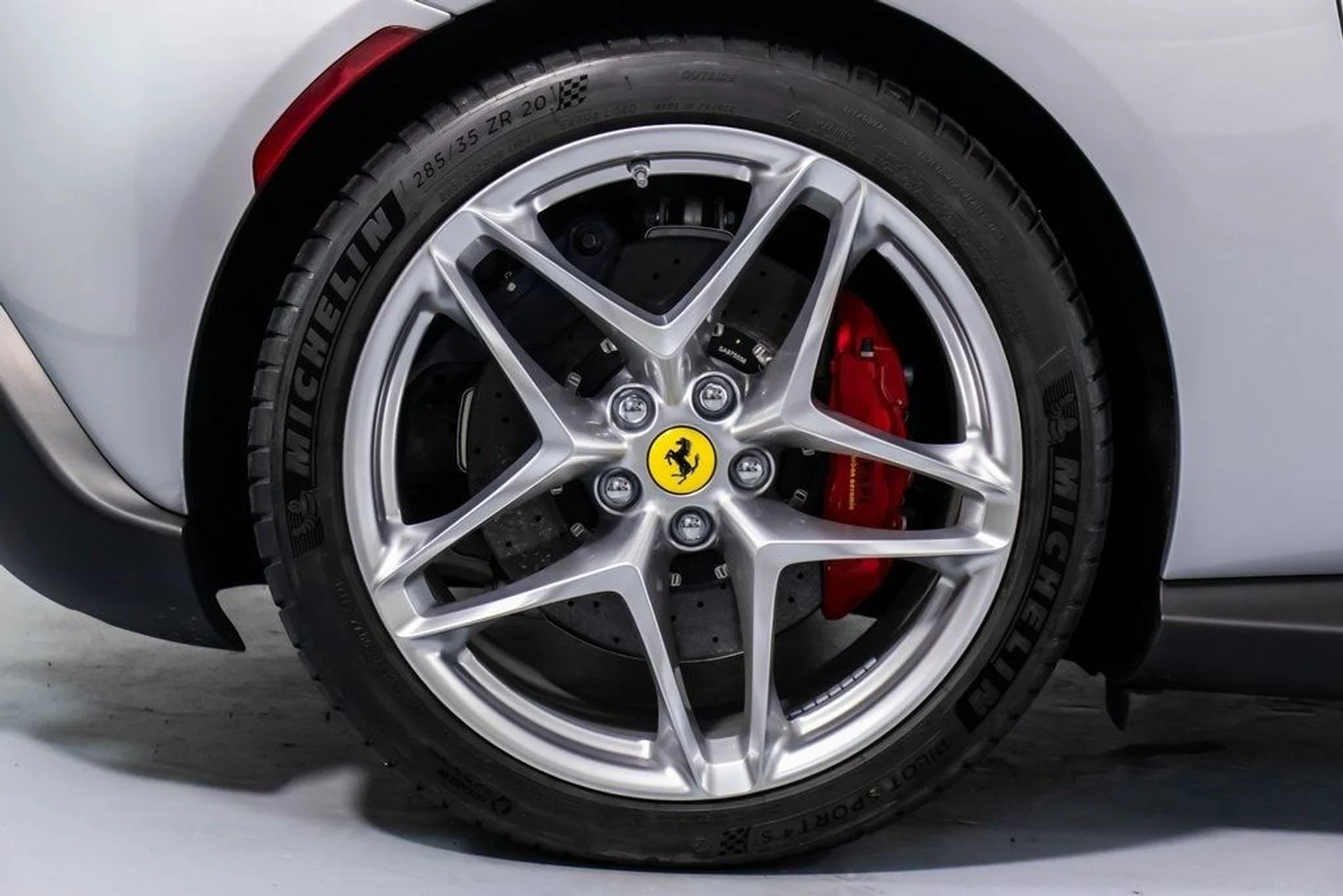 mph059_4207635918_d757b6a9d28f98c989cddf7188525475x_8f304f91c7