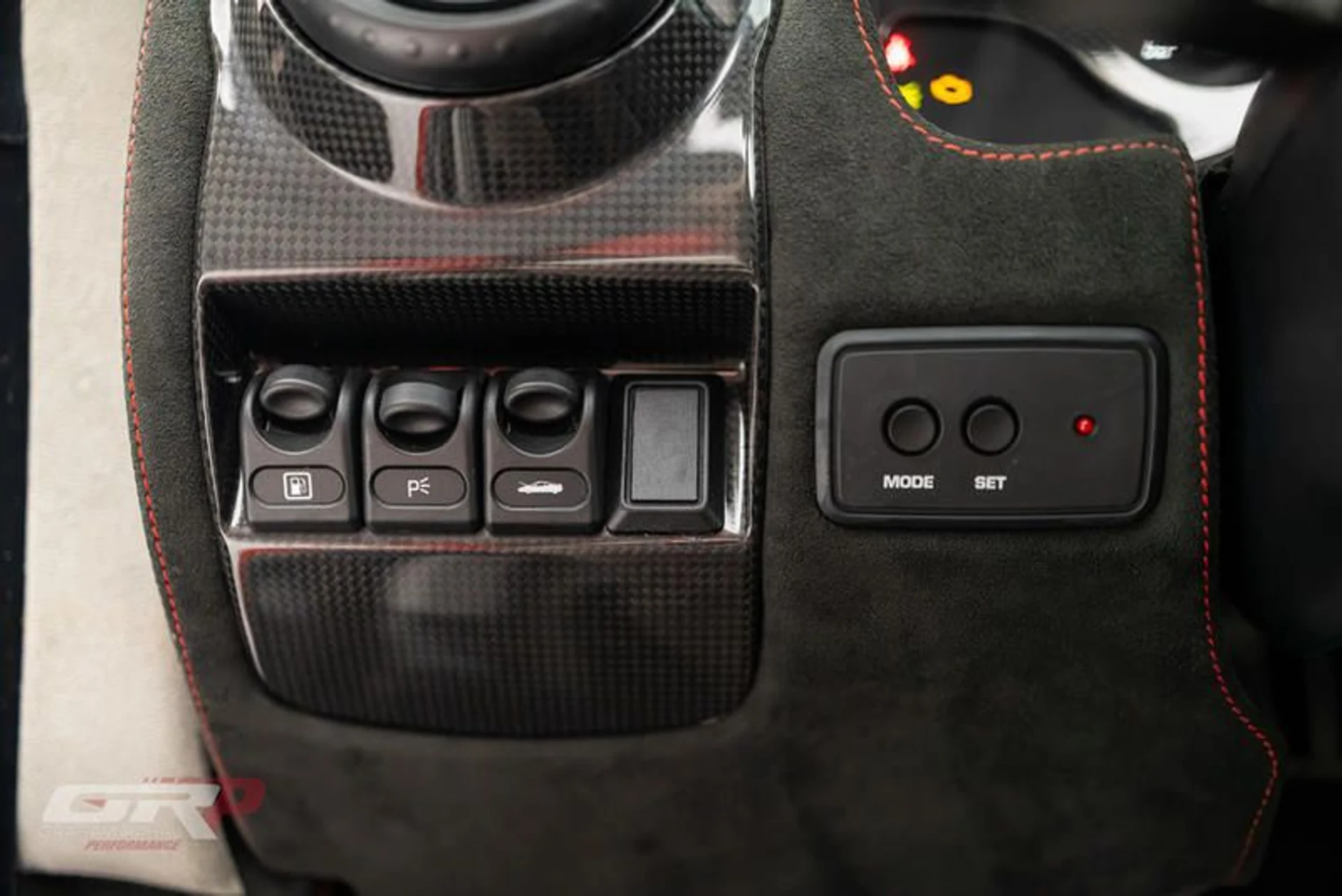 mph059_4207914742_36229_C5_B_B47_F_4712_A85_F_1_BEDA_65_E8618_90dd786cd8