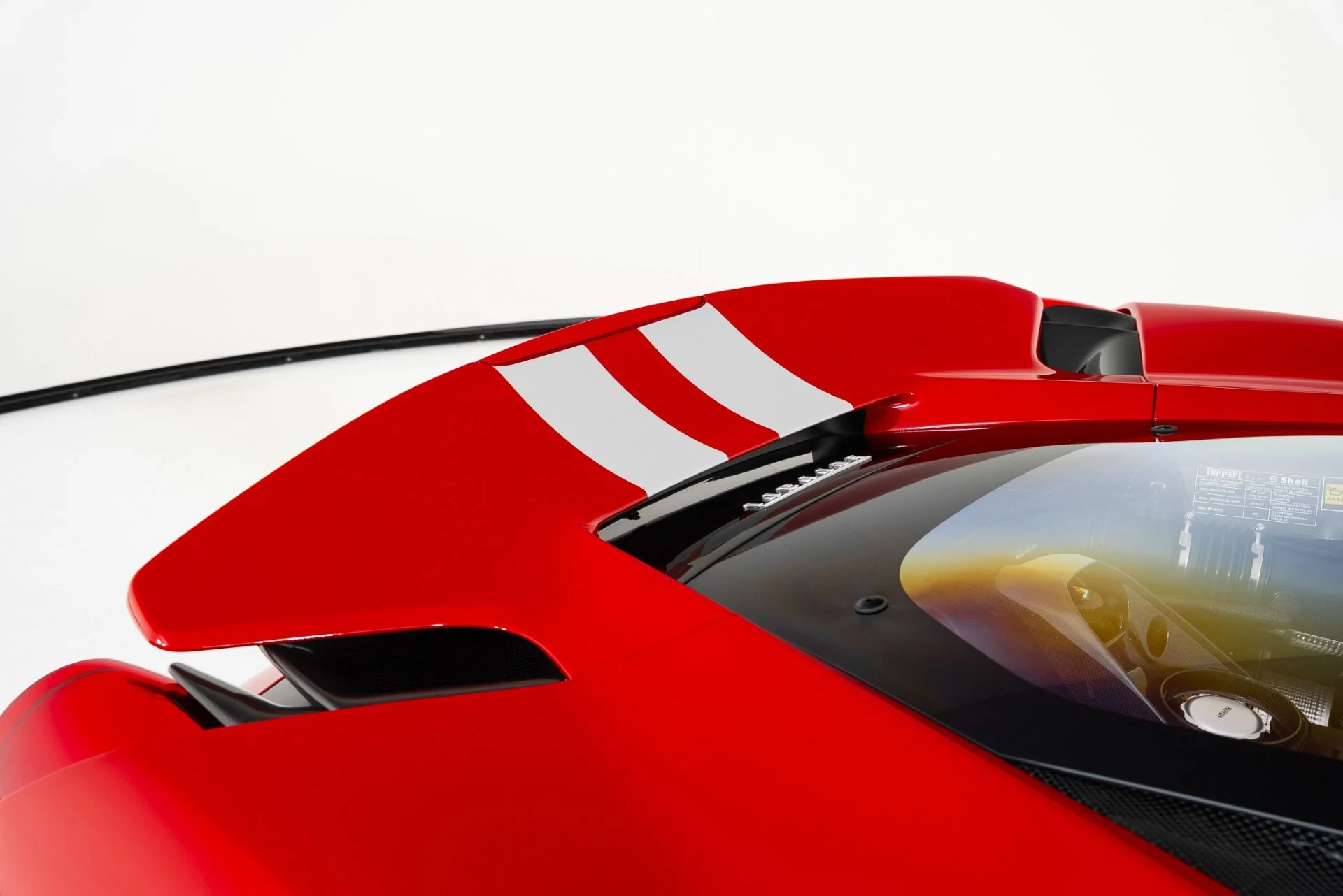mph059_4210459162_Used_2019_Ferrari_488_Pista_1760379304_d62556d42c
