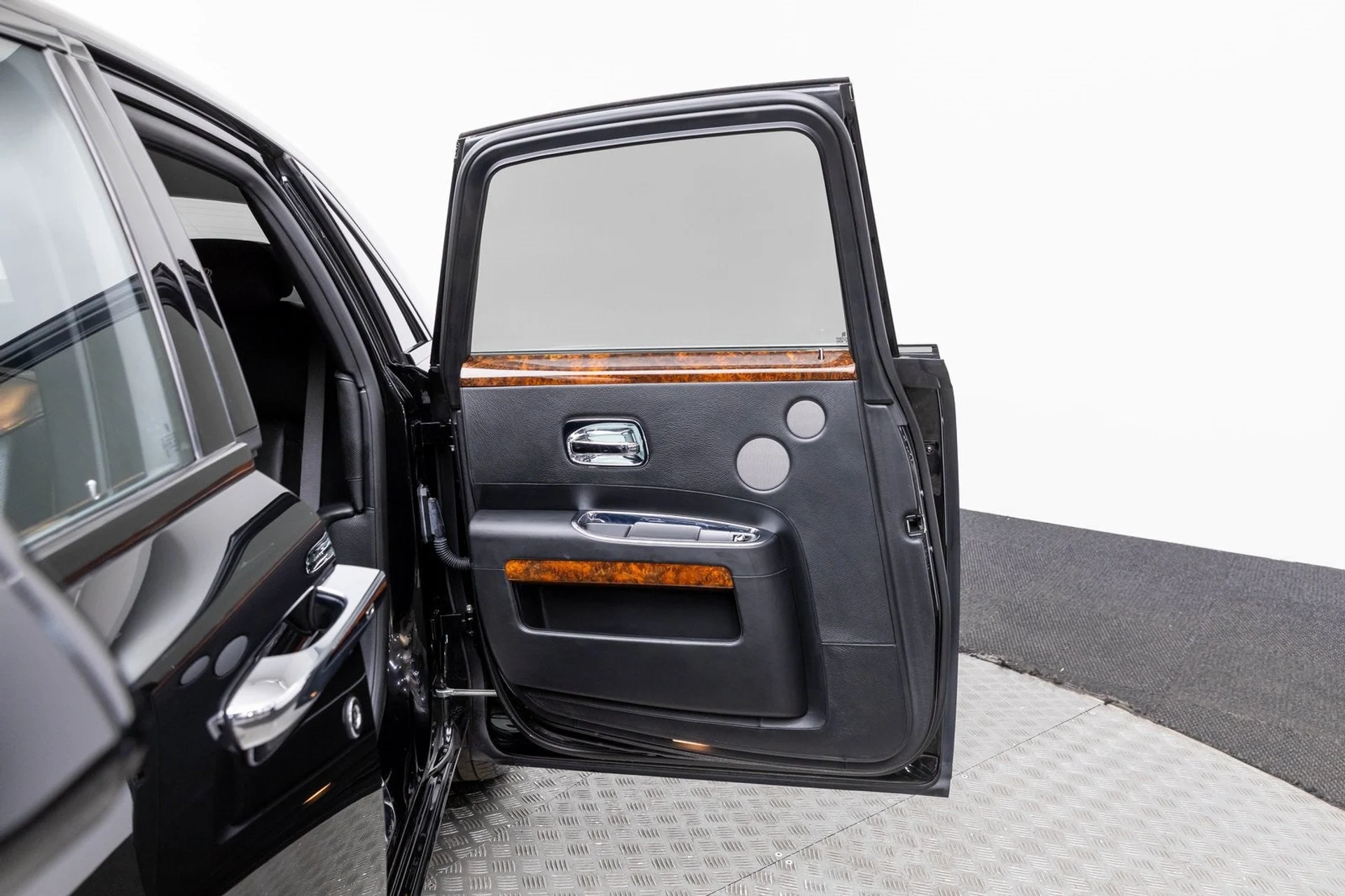 mph059_4213523875_60_8f309eb31e