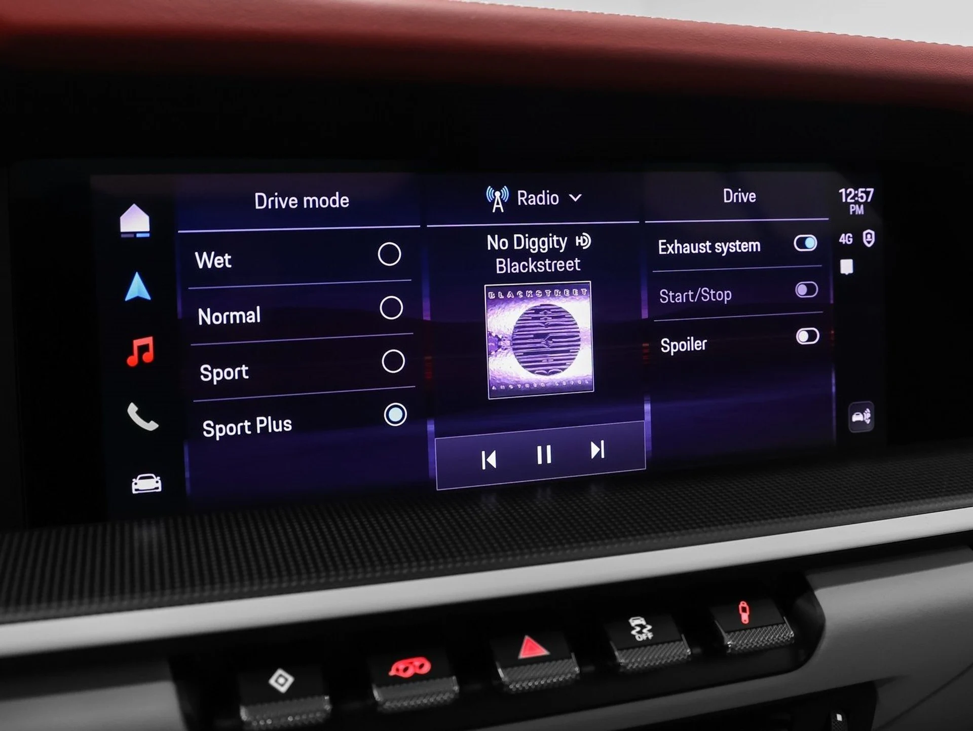 mph059_4213982924_60_351e651f46