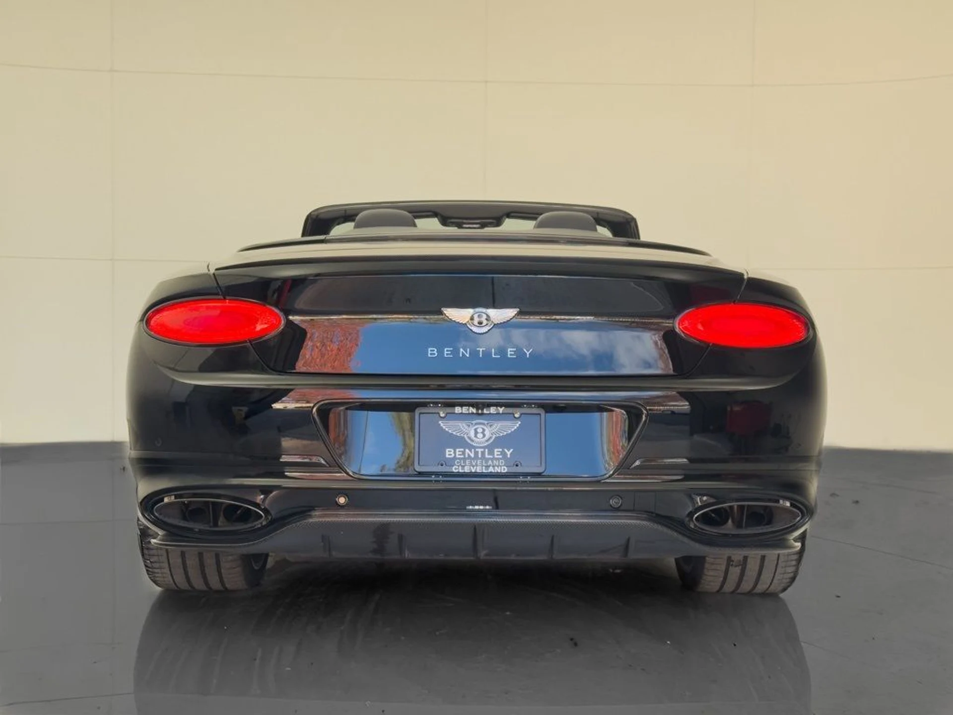 mph059_4215162471_p6i6kfmc39f4l2po5fyx6mw0sdy0_2077252768