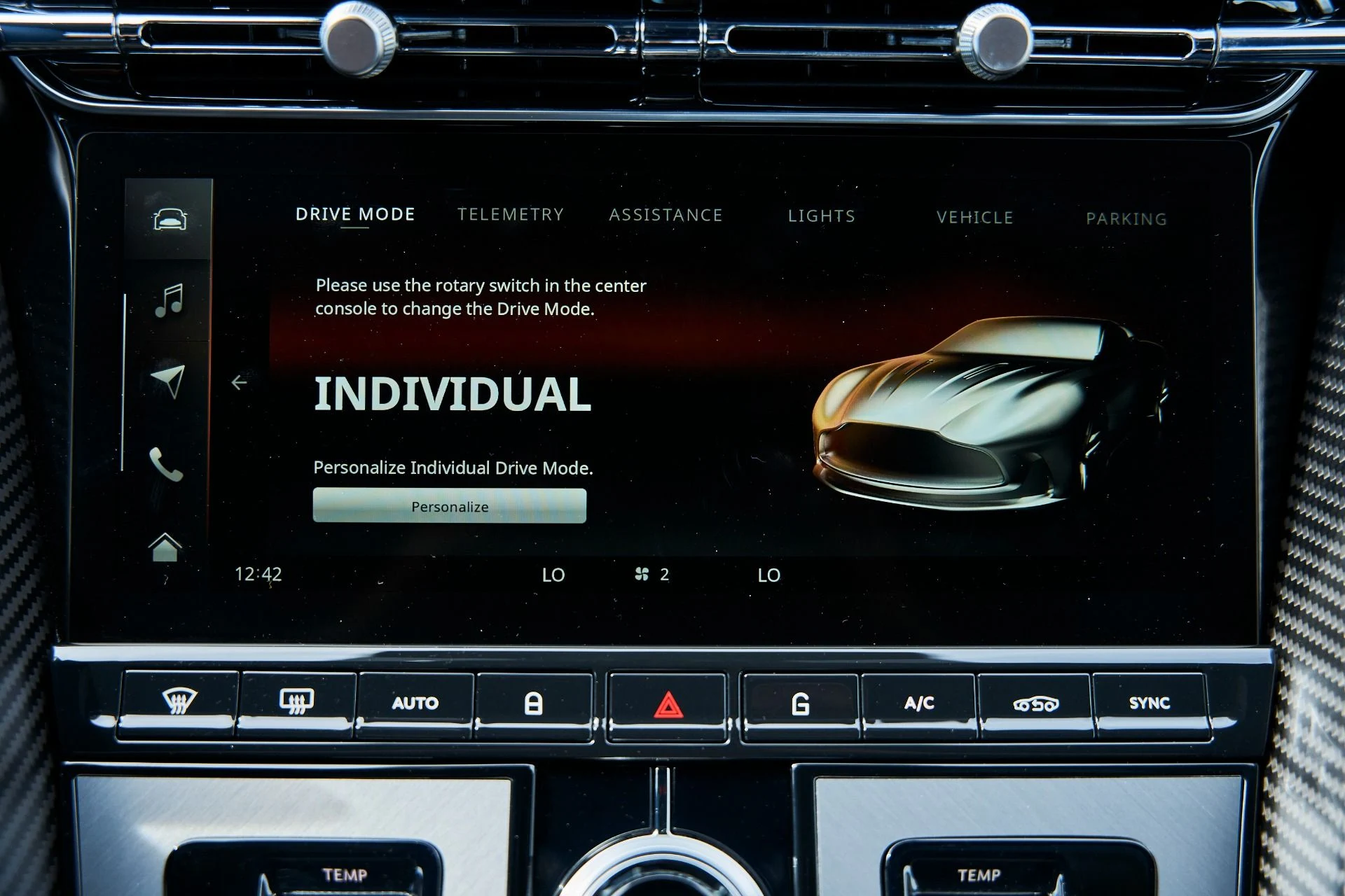 mph059_4221993238_Used_2024_Aston_Martin_DB_12_1772678008_bc420bbf4a