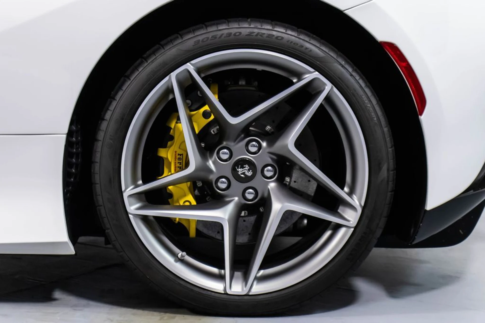 mph059_4222781490_81cba0a460c4e542dea1130d9dd04eecx_a32b2ab7f1