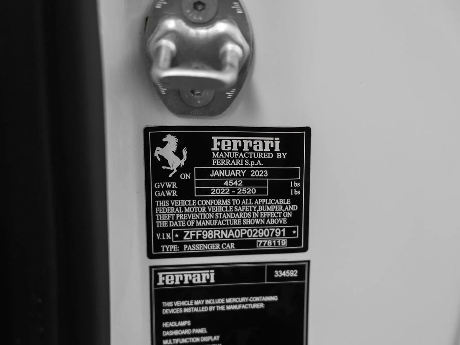 mph059_4228230479_60_e1b2c9461c