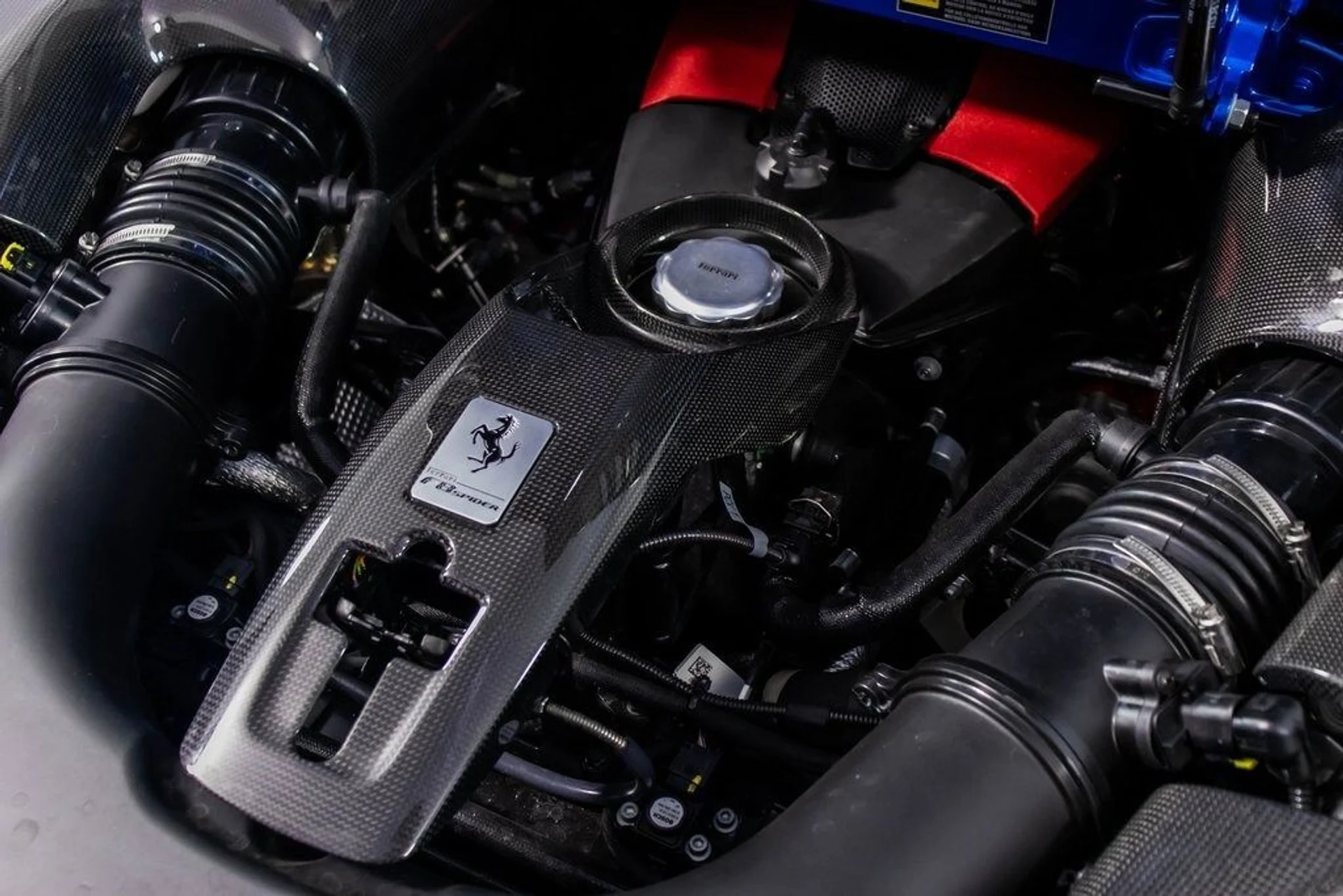 mph059_4228329688_f48737808f633bd32b46d0a8c10e29a5x_7fb4686b68