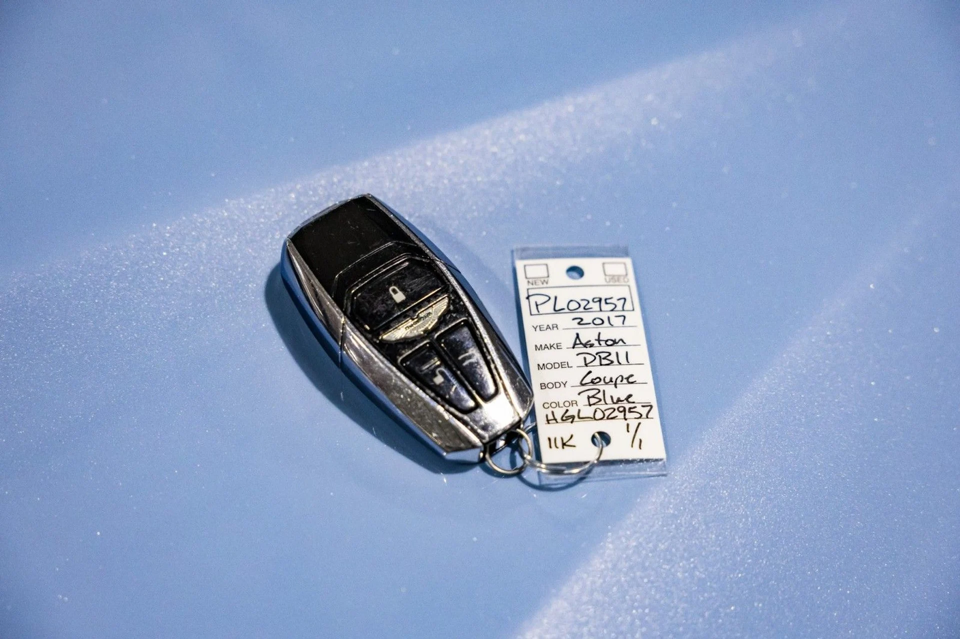 mph059_4230491497_tg_4dde3f756f