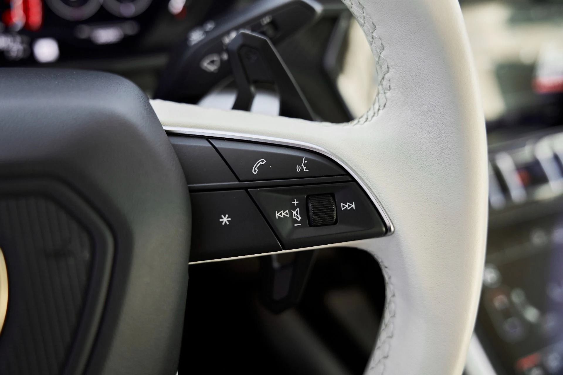 mph059_4230919838_Used_2021_Lamborghini_Urus_1772650706_0cfb67233e