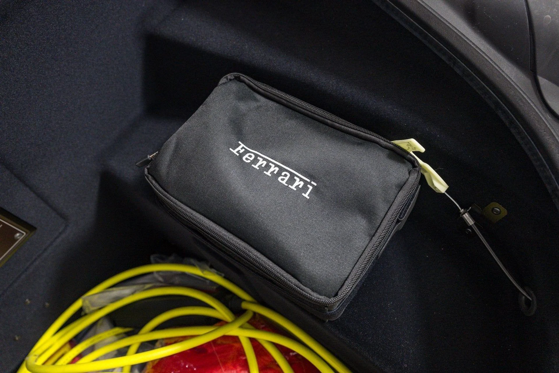 mph059_4231556606_fab2862c40b94a57898f5f5c46681995_cc1d6e96d2