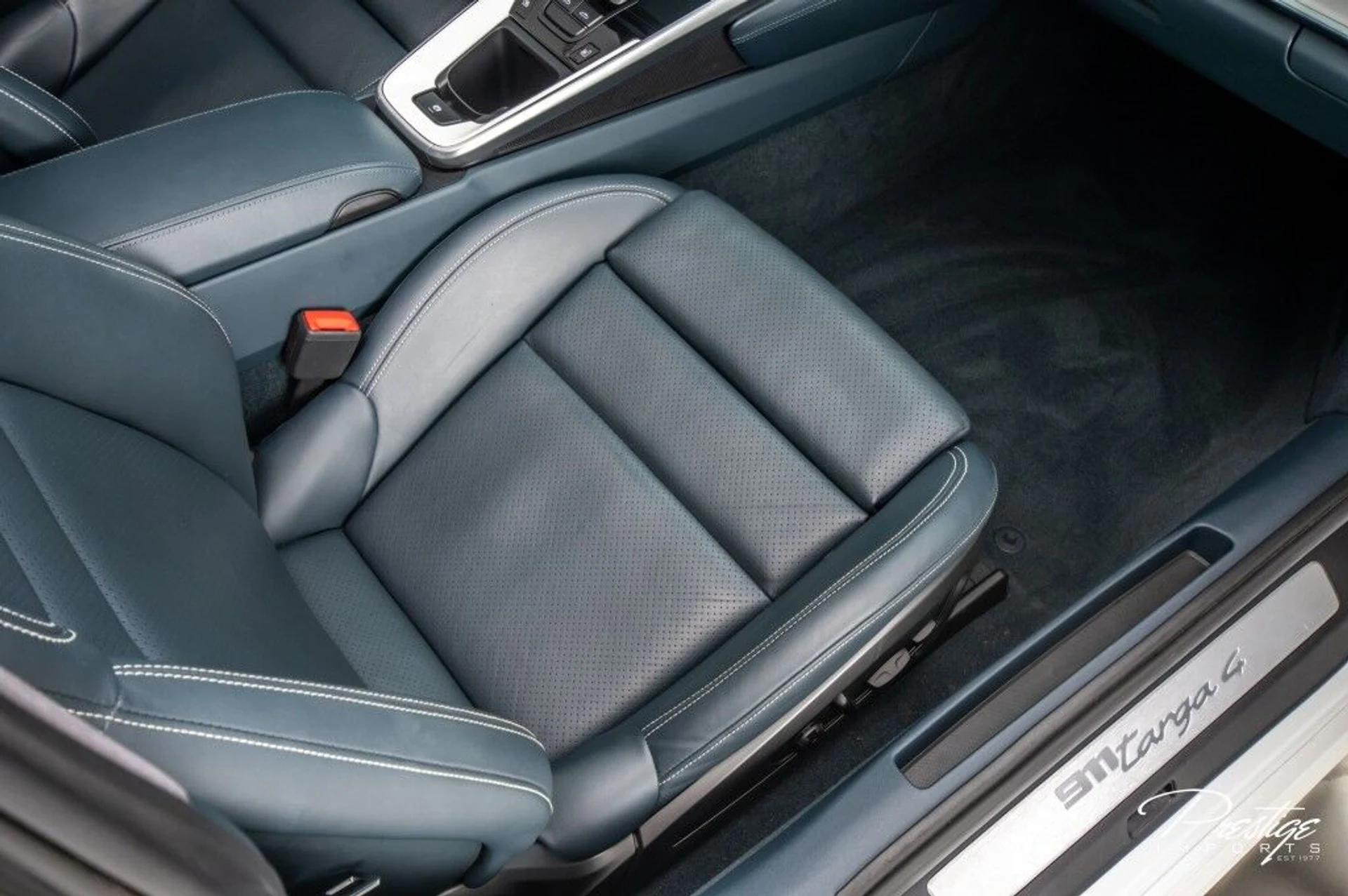 mph059_4233290046_7be08ff8da9df1deaced334b65d601a0_73c610c4ec