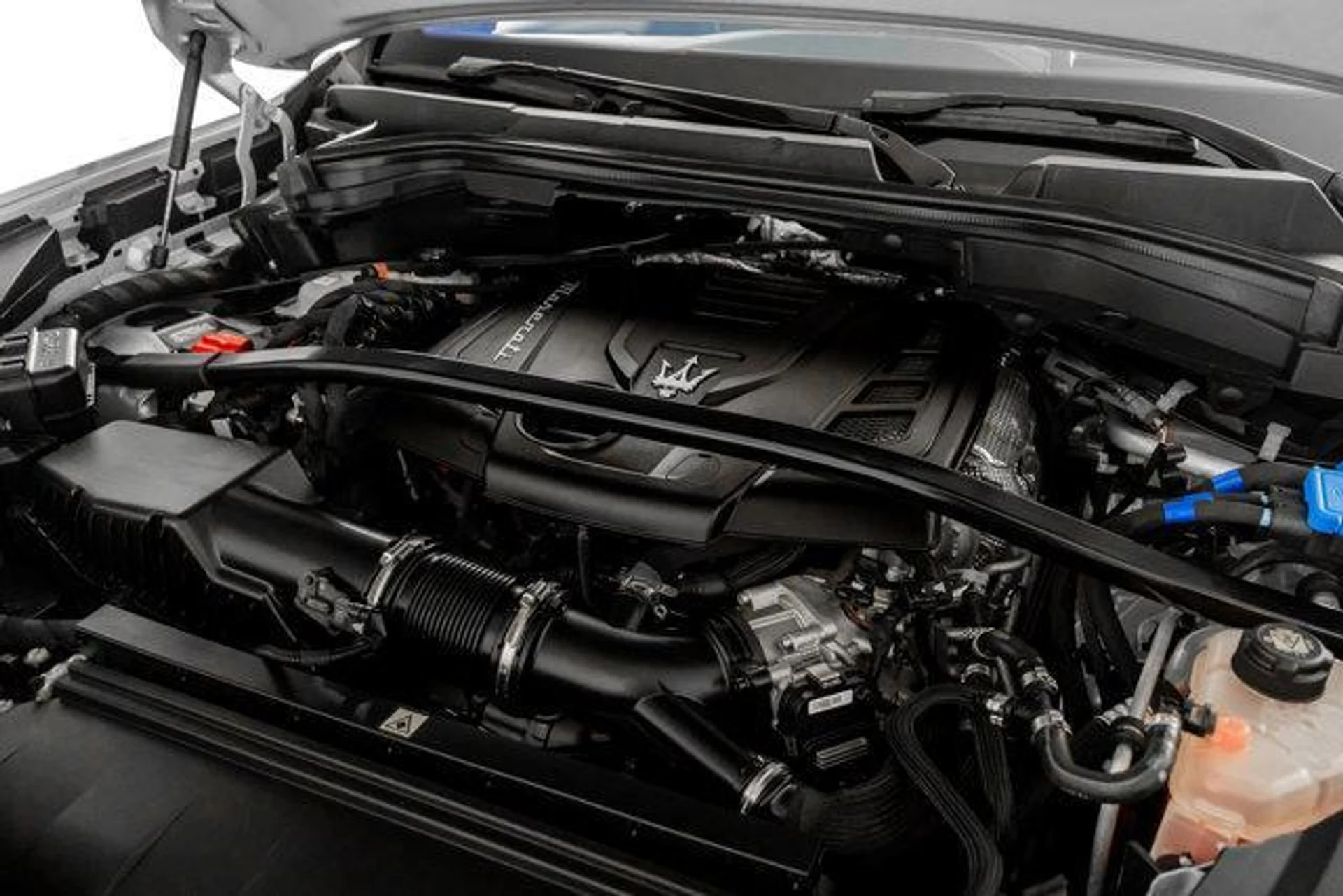 mph059_4235289635_e_Hvl_NE_4j_UN_Gy_Fcuh_XFDX_Ye_K_Ji_Y_e90676f9b4