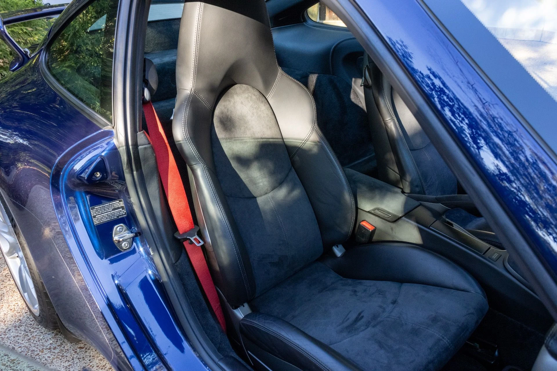 mph059_4236640623_Used_2007_Porsche_911_GT_3_1791996870_f9124e4428