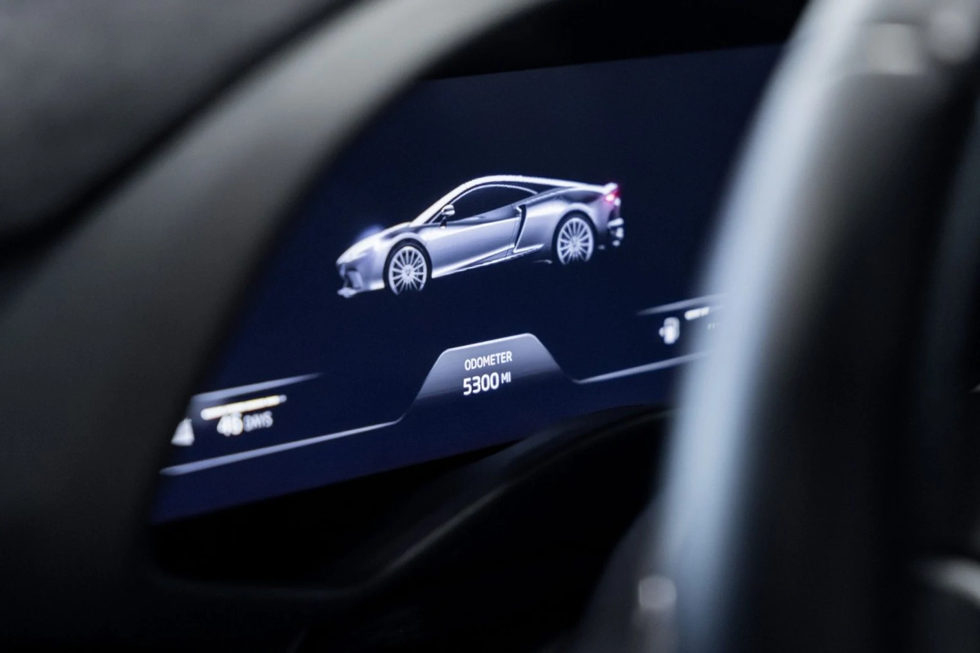 mph059_4241497902_Mw_b3bf05144f