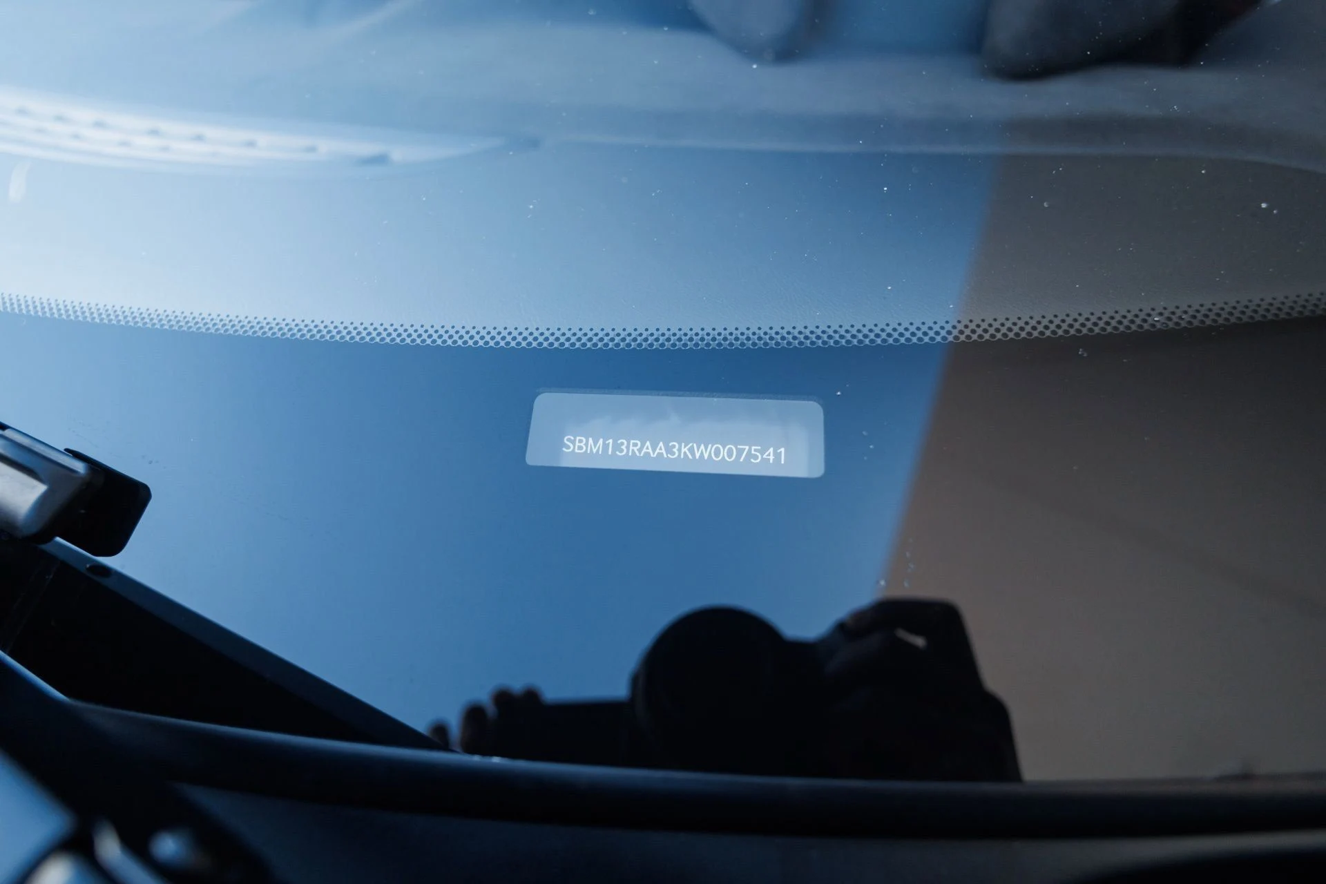 mph059_4241715129_1b693892f764dfa2a5ab201c4e5c324cx_a024944021