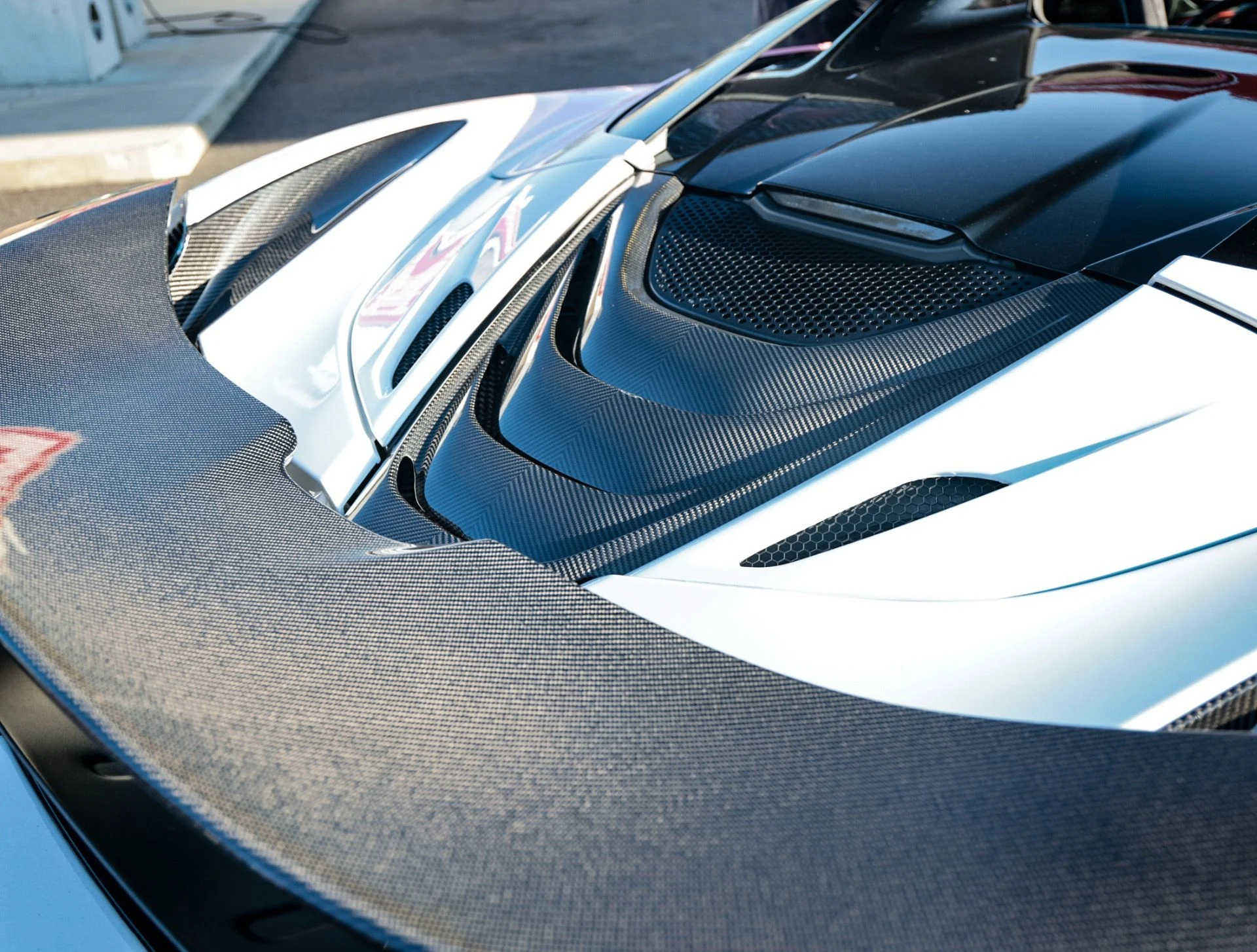 mph059_4243512657_Used_2020_Mc_Laren_720_S_Spider_Performance_1762207971_e2c6b0d4eb