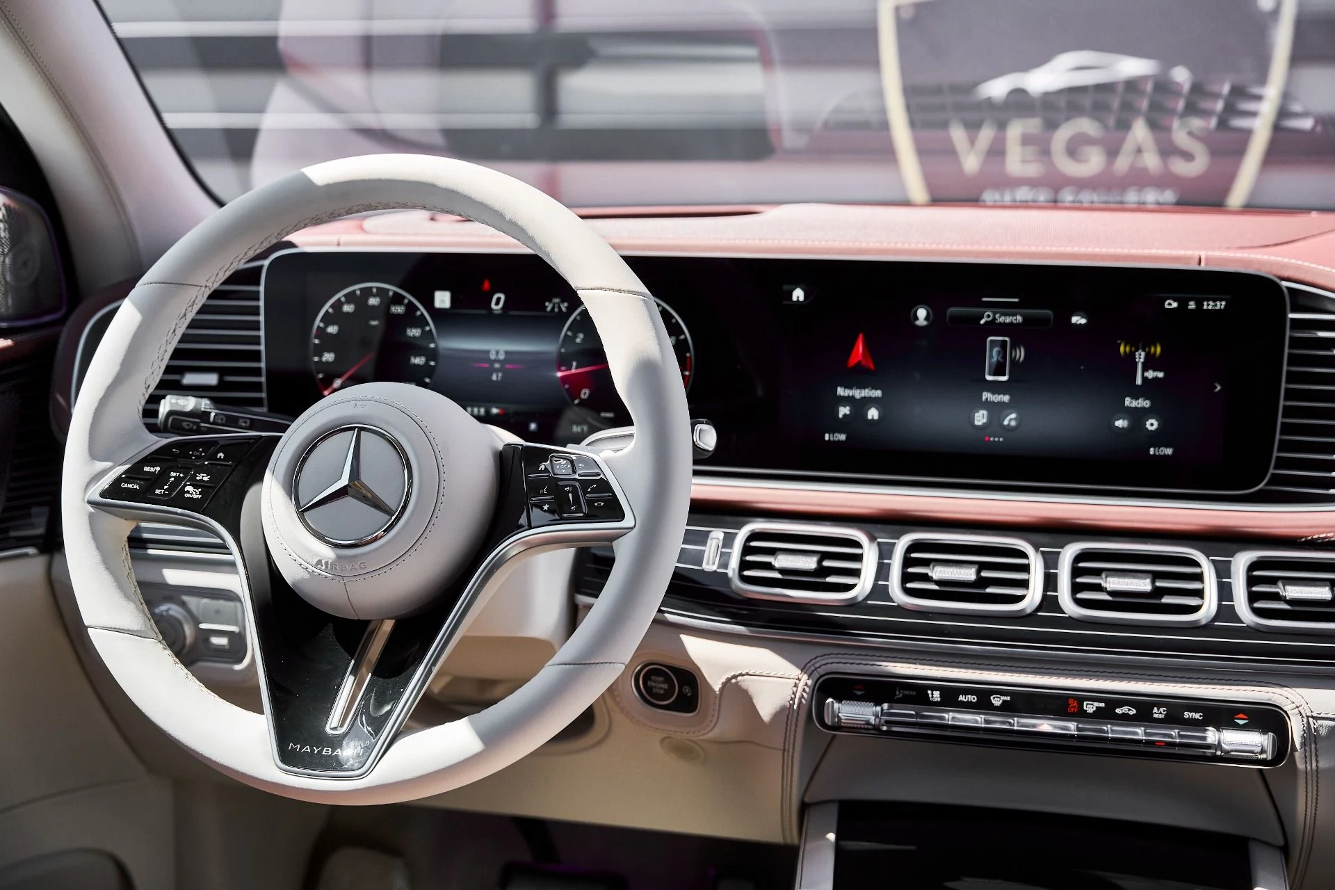 mph059_4244403471_Used_2026_Mercedes_Benz_GLS_Maybach_GLS_600_1777074151_41c134222c