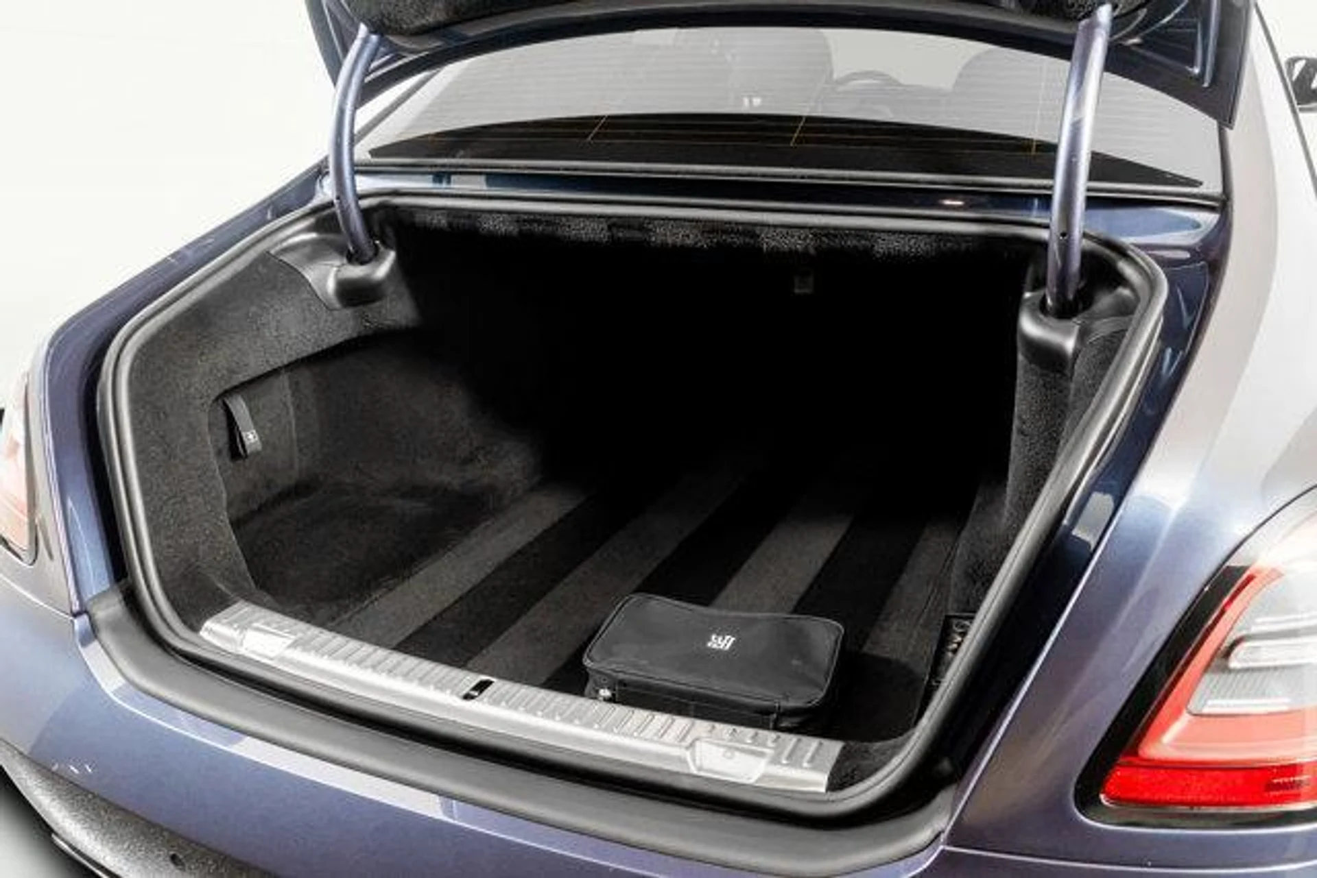 mph059_4250278919_O_Aos_WKP_0g_Ho86wlz_H_Hl_Yi_Jl_ZBWM_6a3ceacc82