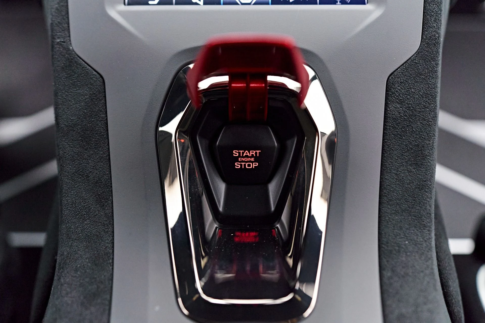 mph059_4250455781_Used_2023_Lamborghini_Huracan_STO_Base_1696892071_700ec6e780